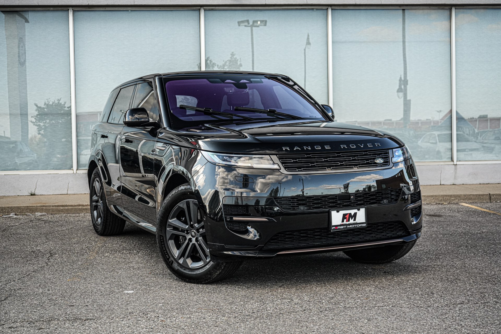 /firstmotors/2023-LandRover-RangeRover-3639450731882983.jpg