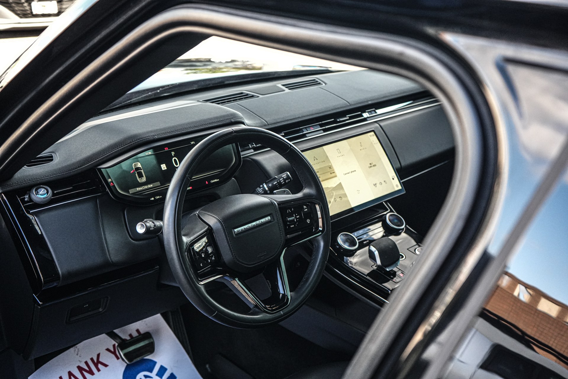/firstmotors/2023-LandRover-RangeRover-4352471485192382.jpg