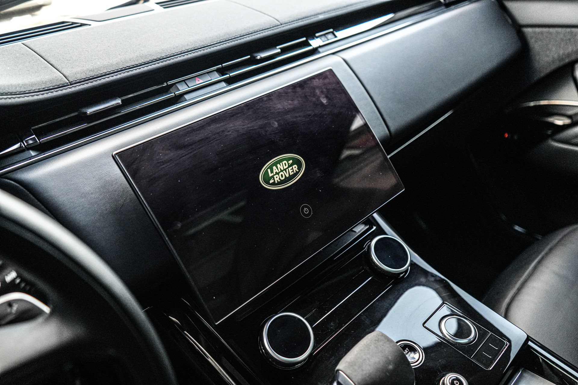 /firstmotors/2023-LandRover-RangeRover-5830003647714437.jpg