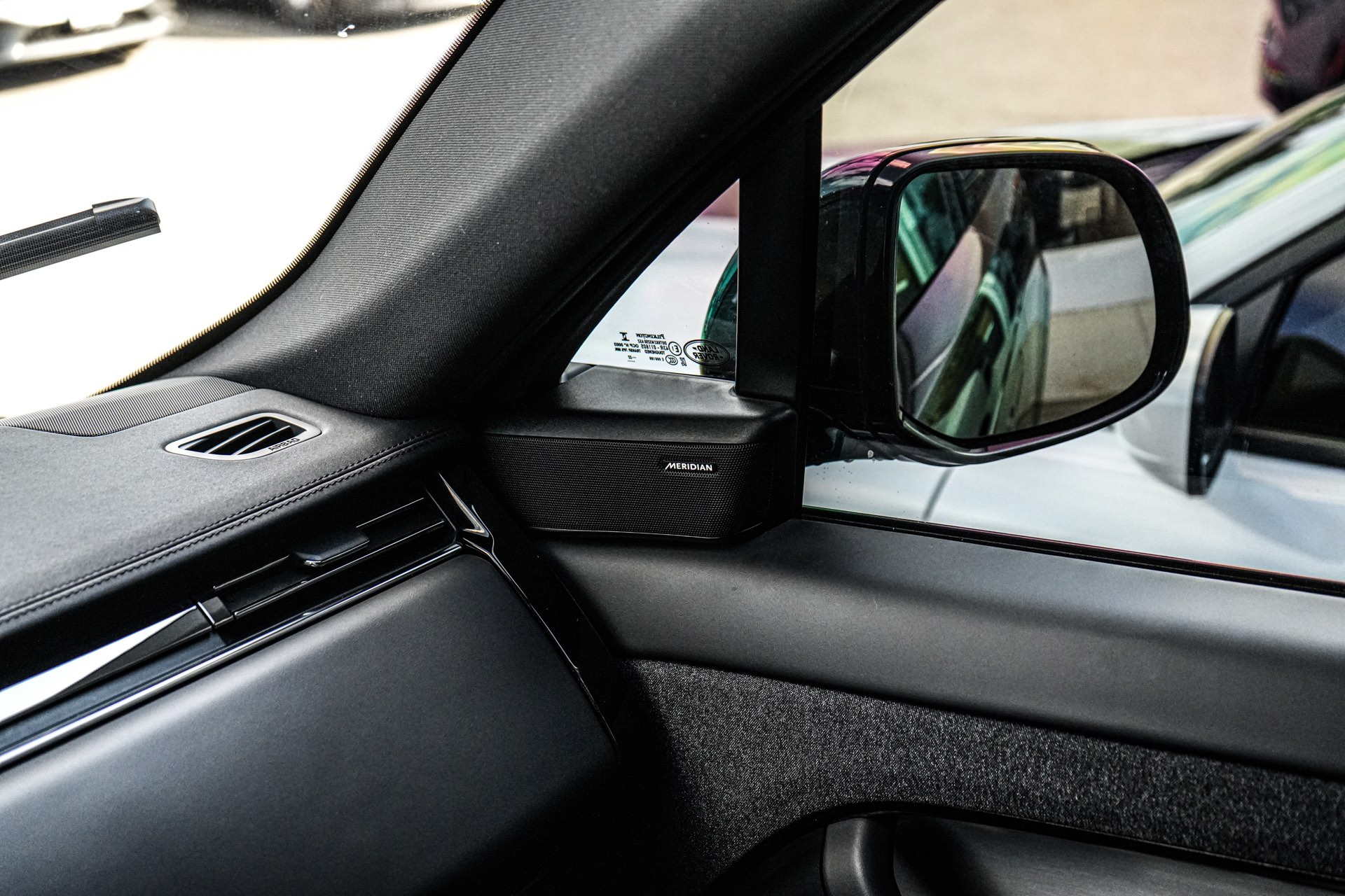 /firstmotors/2023-LandRover-RangeRover-6490667970207571.jpg