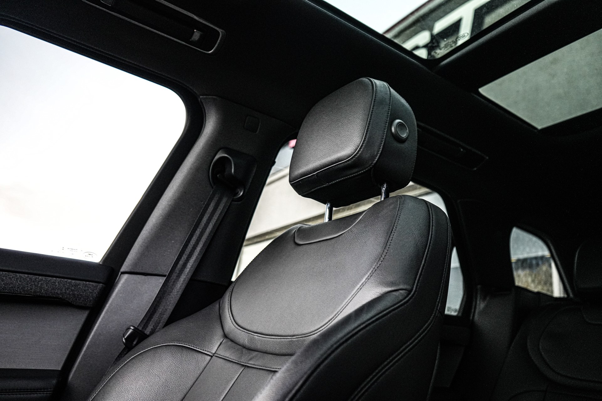/firstmotors/2023-LandRover-RangeRover-6776338599933249.jpg