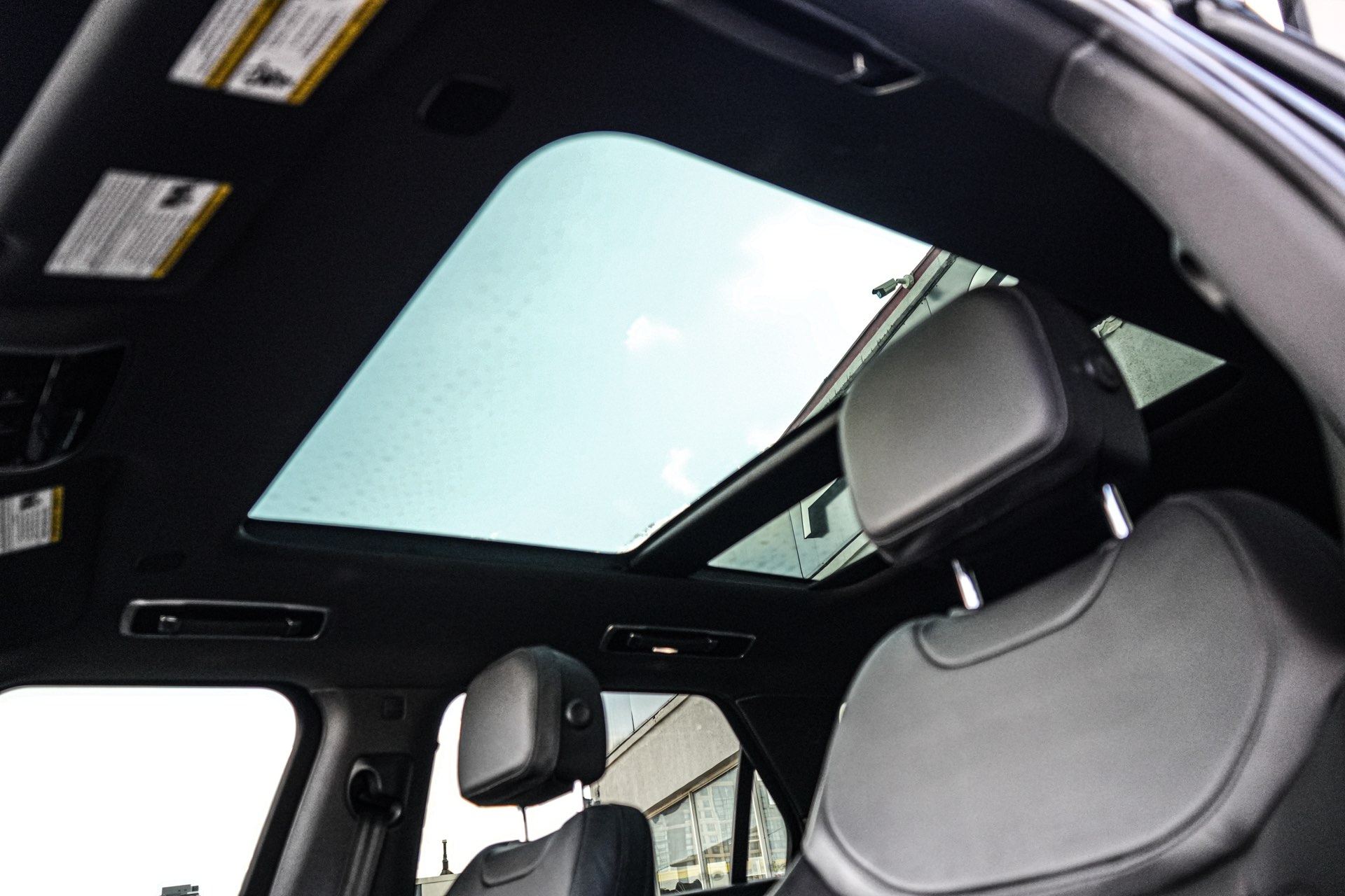 /firstmotors/2023-LandRover-RangeRover-6861320863598315.jpg