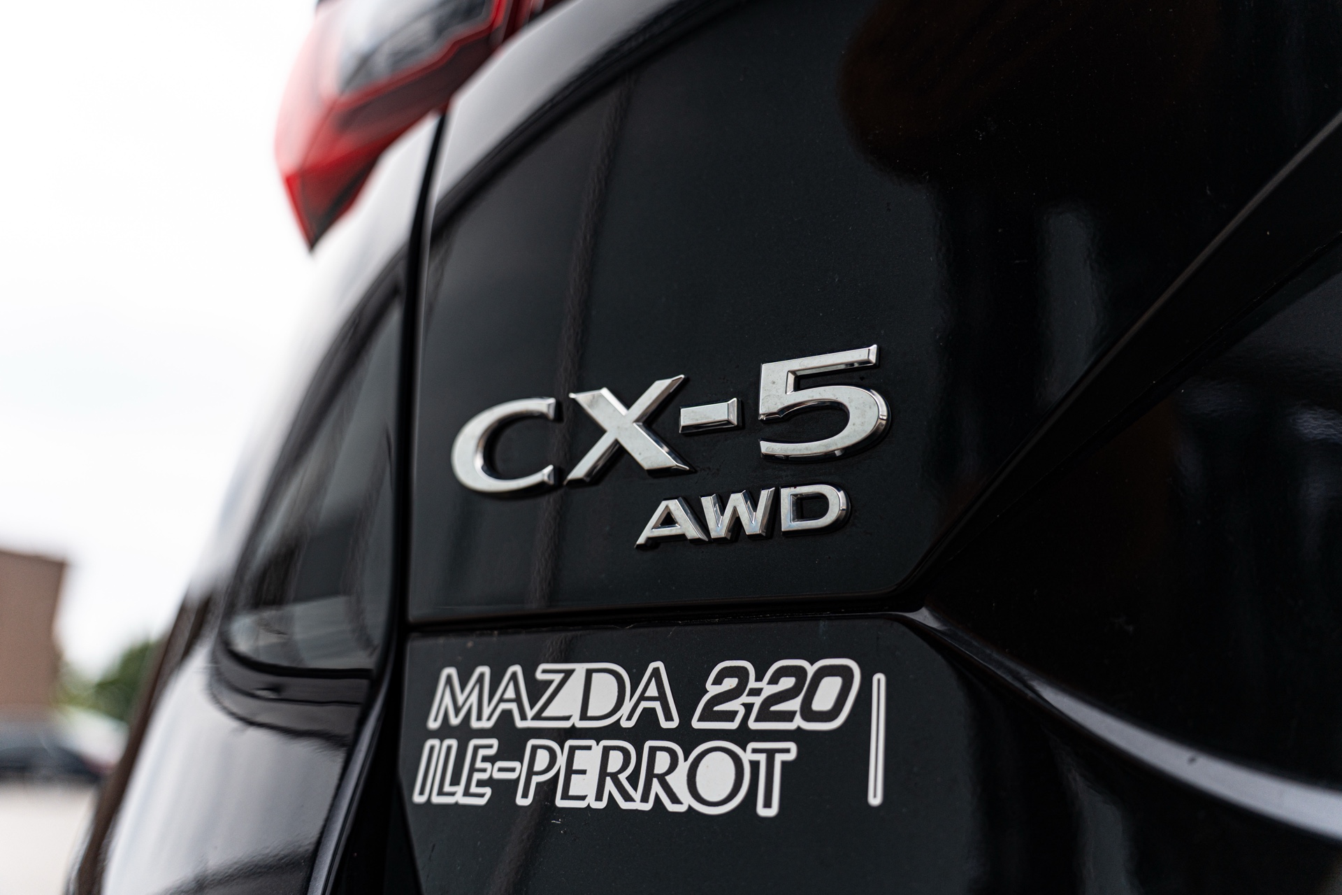 /firstmotors/2023-Mazda-CX-5-3531426654568184.jpg