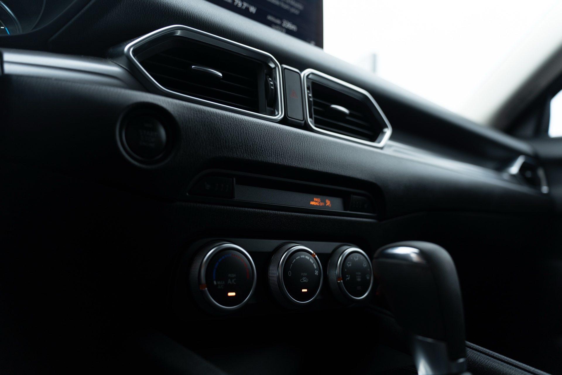 /firstmotors/2023-Mazda-CX-5-5061796275608264.jpg