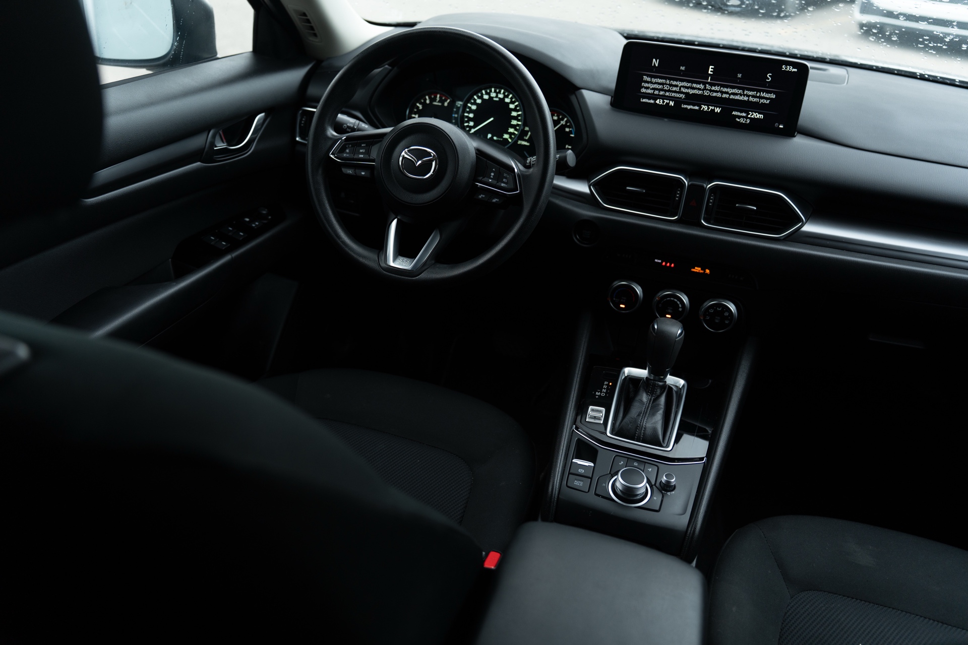 /firstmotors/2023-Mazda-CX-5-5712733211851018.jpg