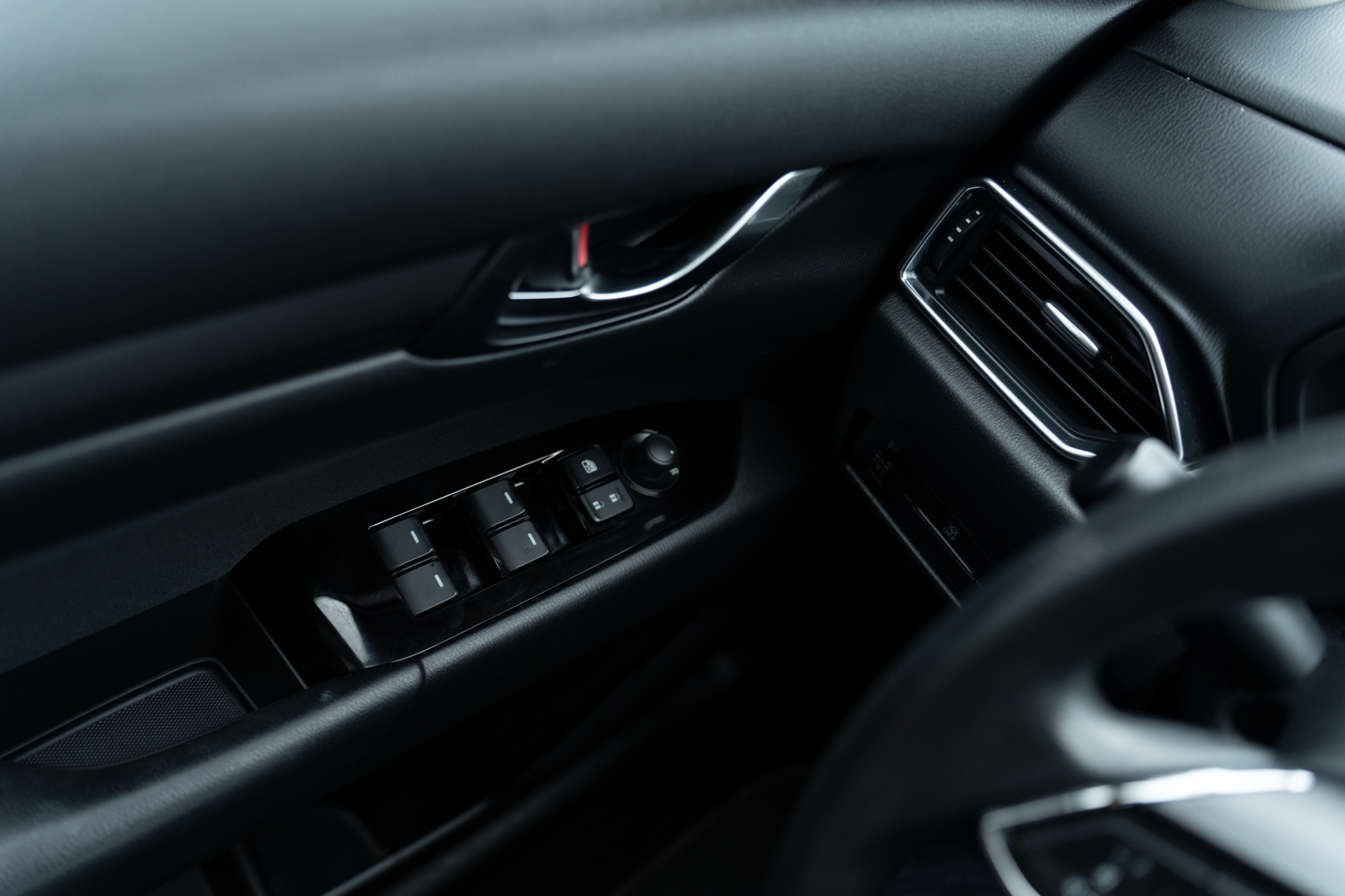 /firstmotors/2023-Mazda-CX-5-6026318955439312.jpg