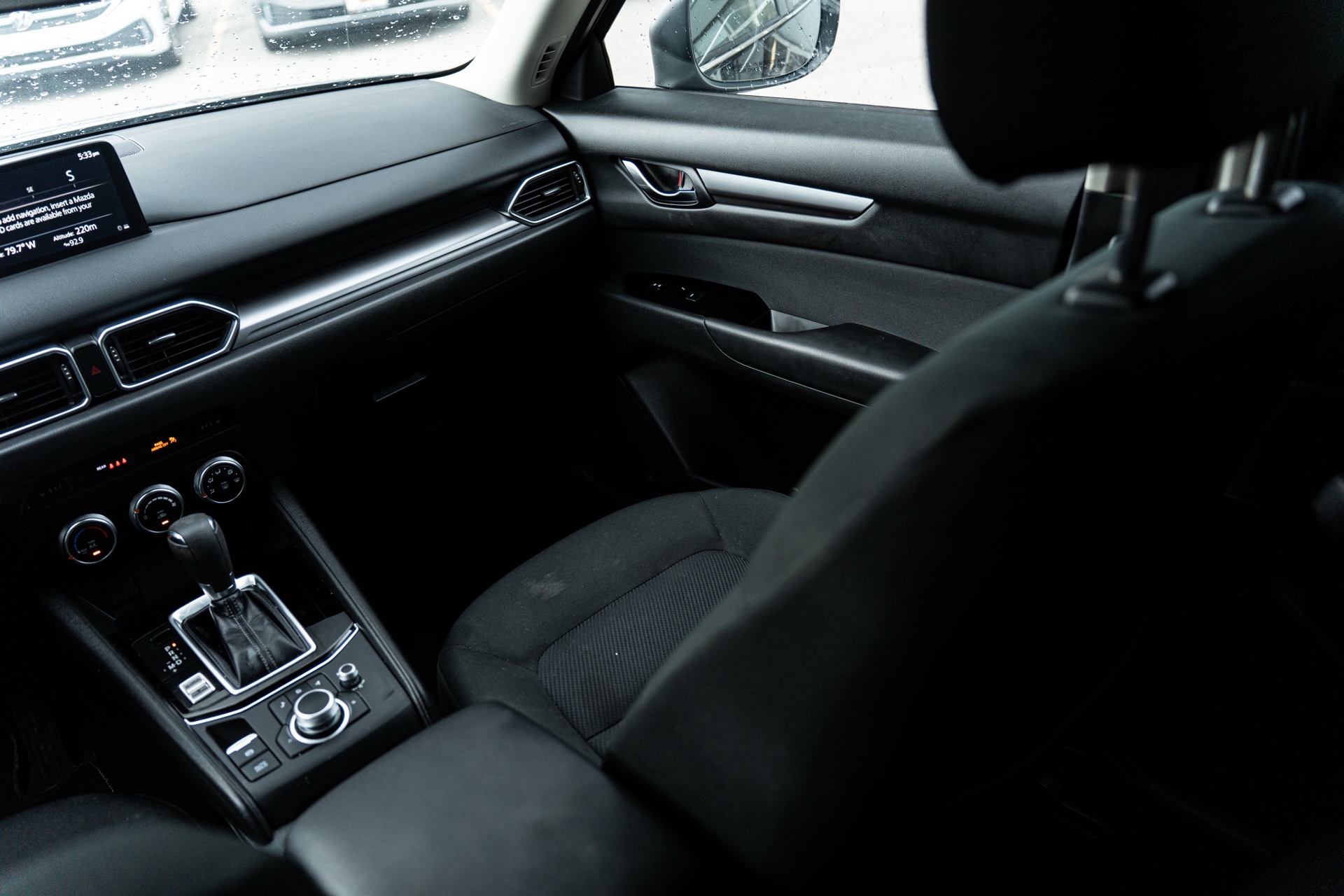 /firstmotors/2023-Mazda-CX-5-6685132960272417.jpg