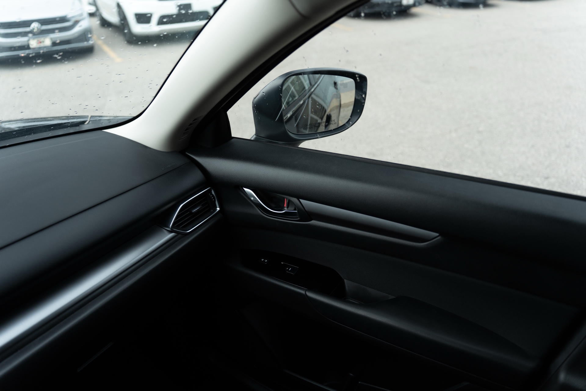 /firstmotors/2023-Mazda-CX-5-7923272302605469.jpg