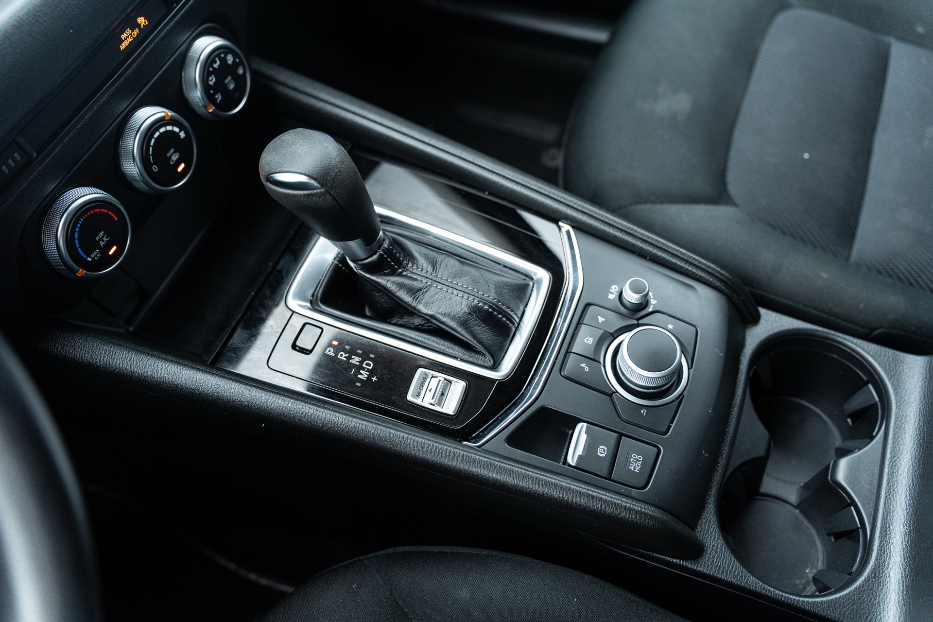 /firstmotors/2023-Mazda-CX-5-8526956618940968.jpg