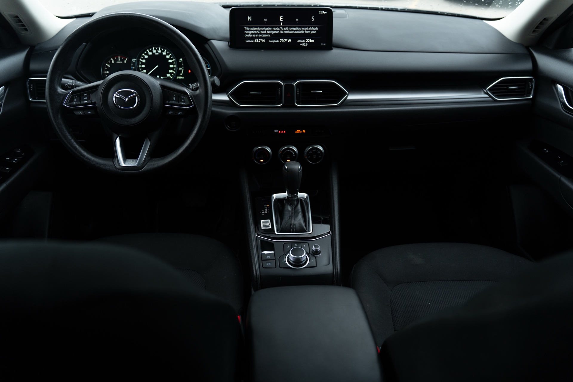 /firstmotors/2023-Mazda-CX-5-9091161516971829.jpg