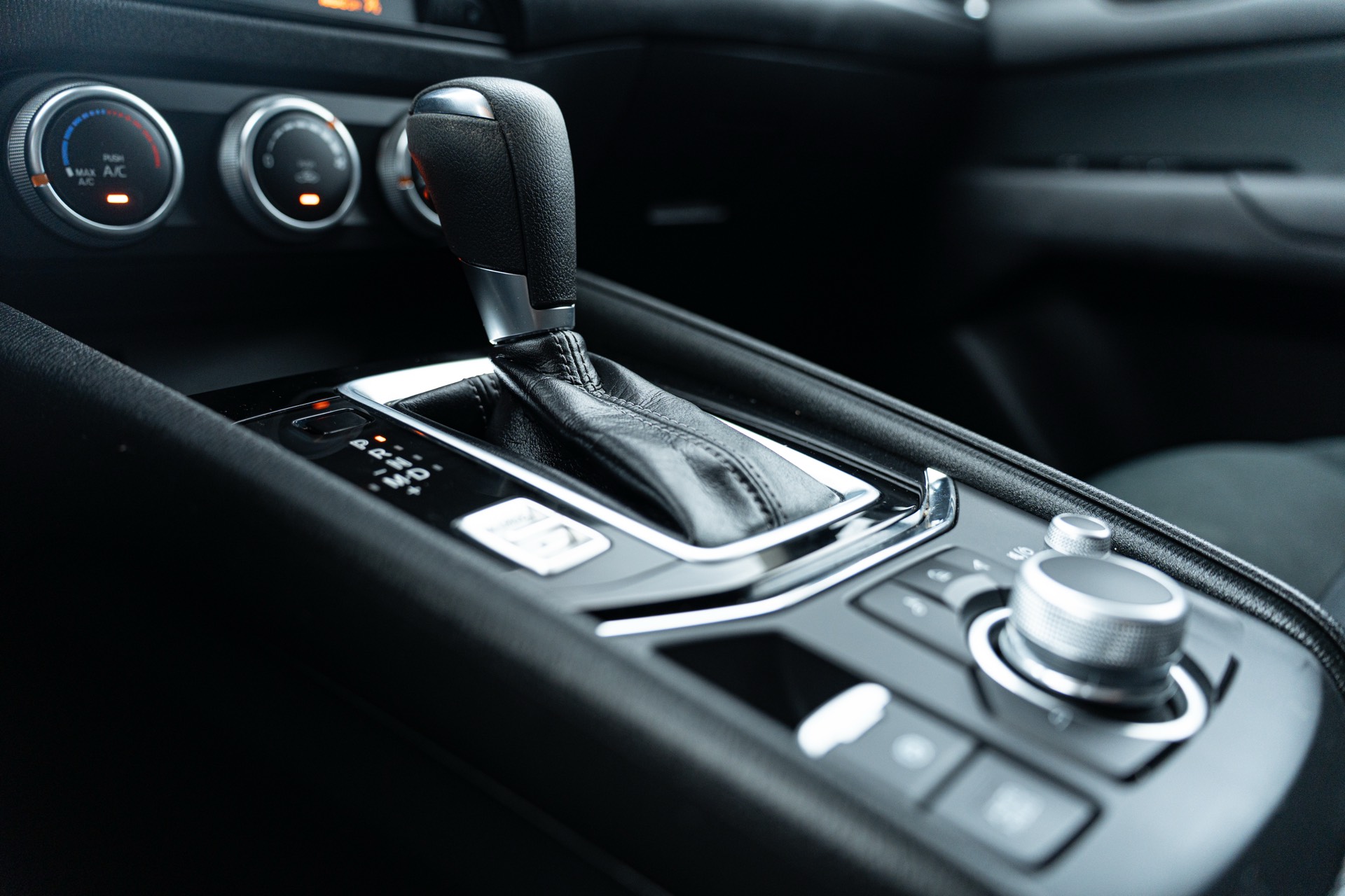 /firstmotors/2023-Mazda-CX-5-9902016431533585.jpg