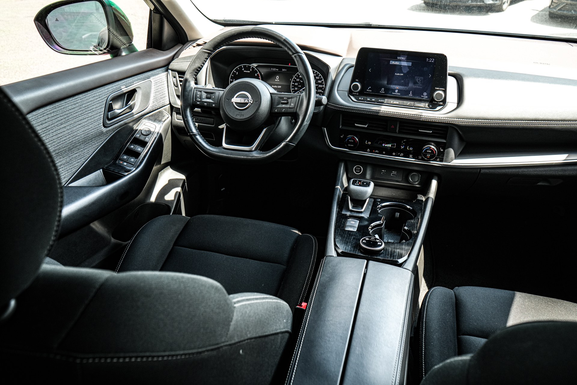 /firstmotors/2023-Nissan-Rogue-0014975186680361574.jpg
