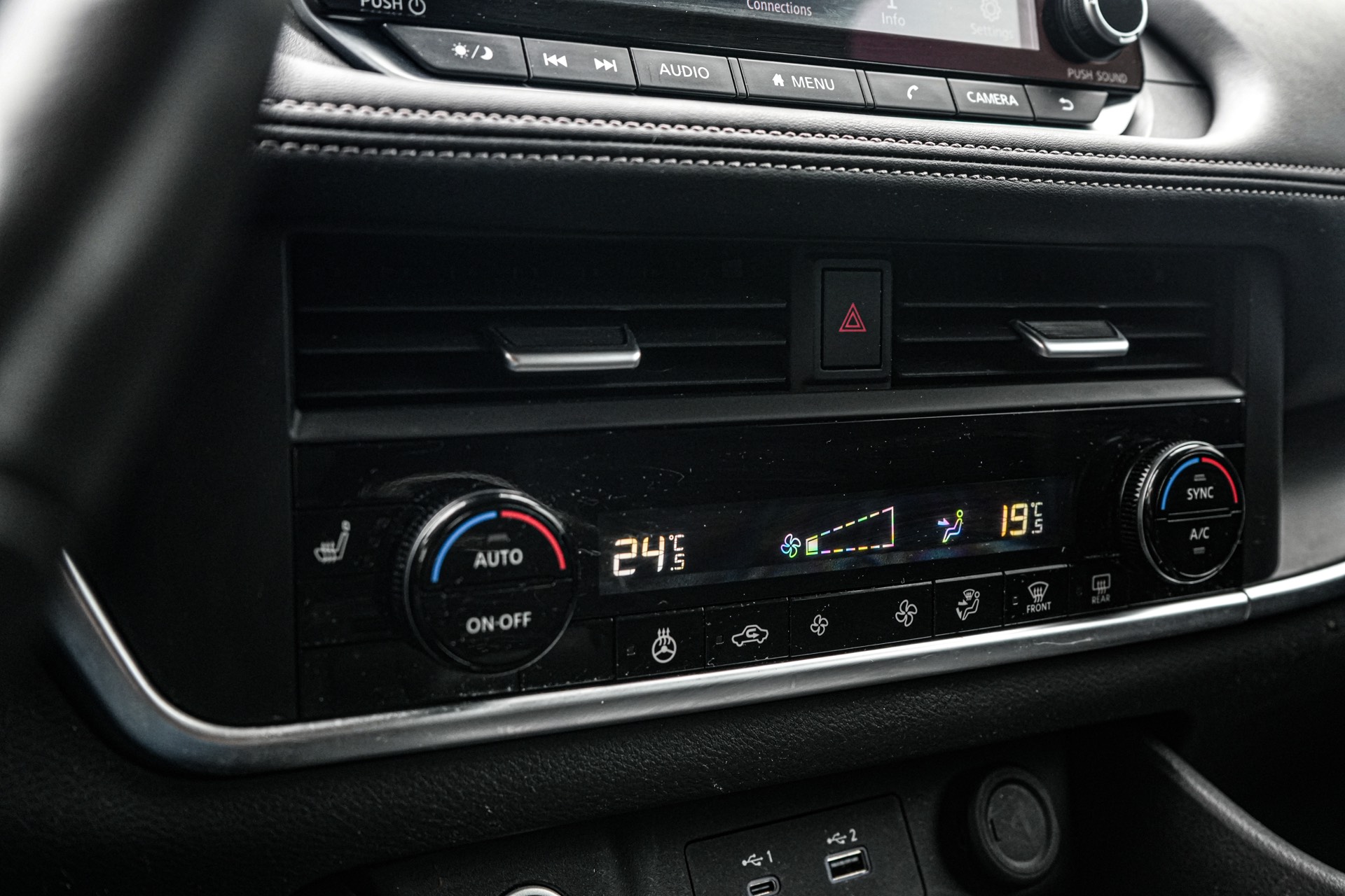 /firstmotors/2023-Nissan-Rogue-046746522794087975.jpg