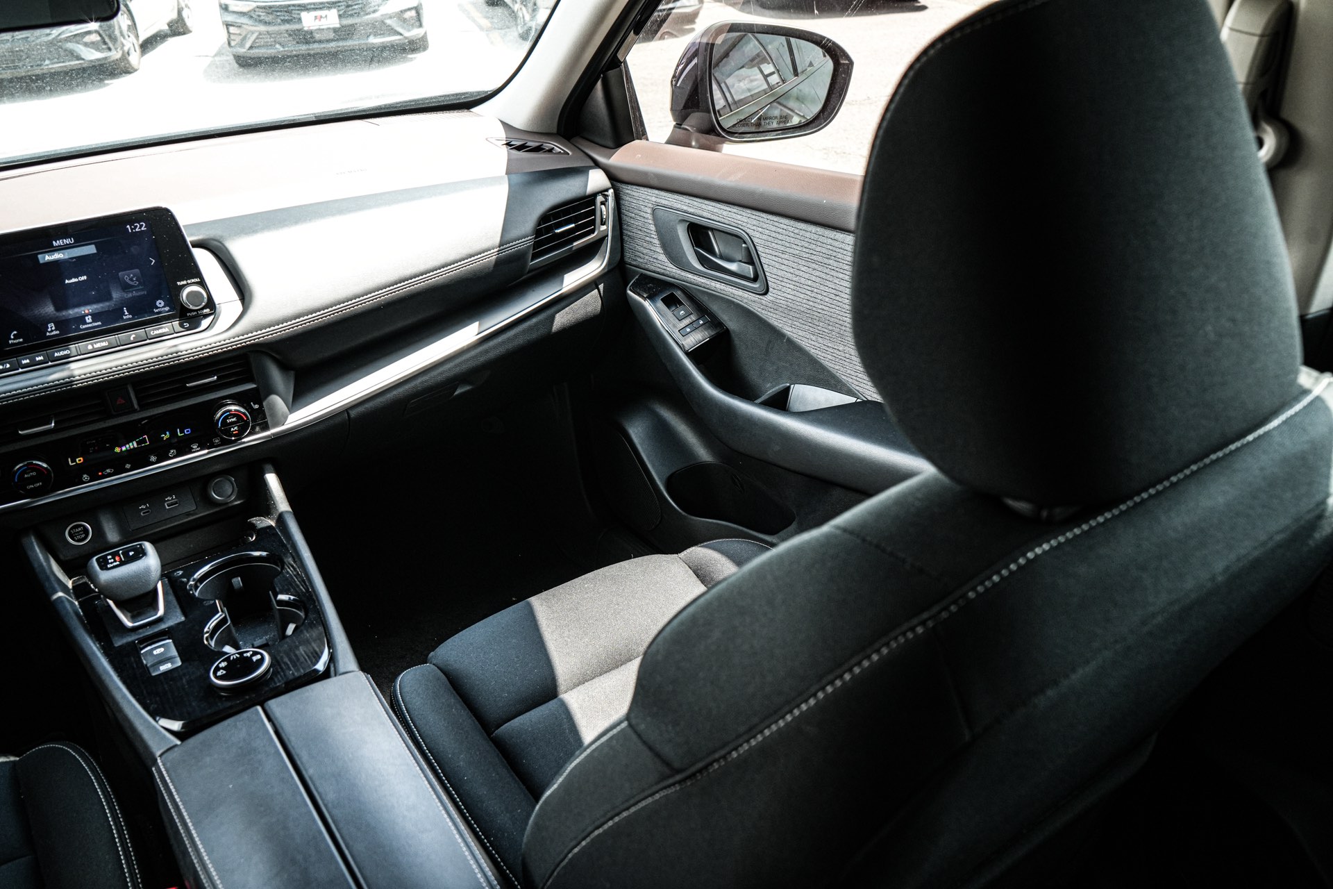 /firstmotors/2023-Nissan-Rogue-05238019362777124.jpg