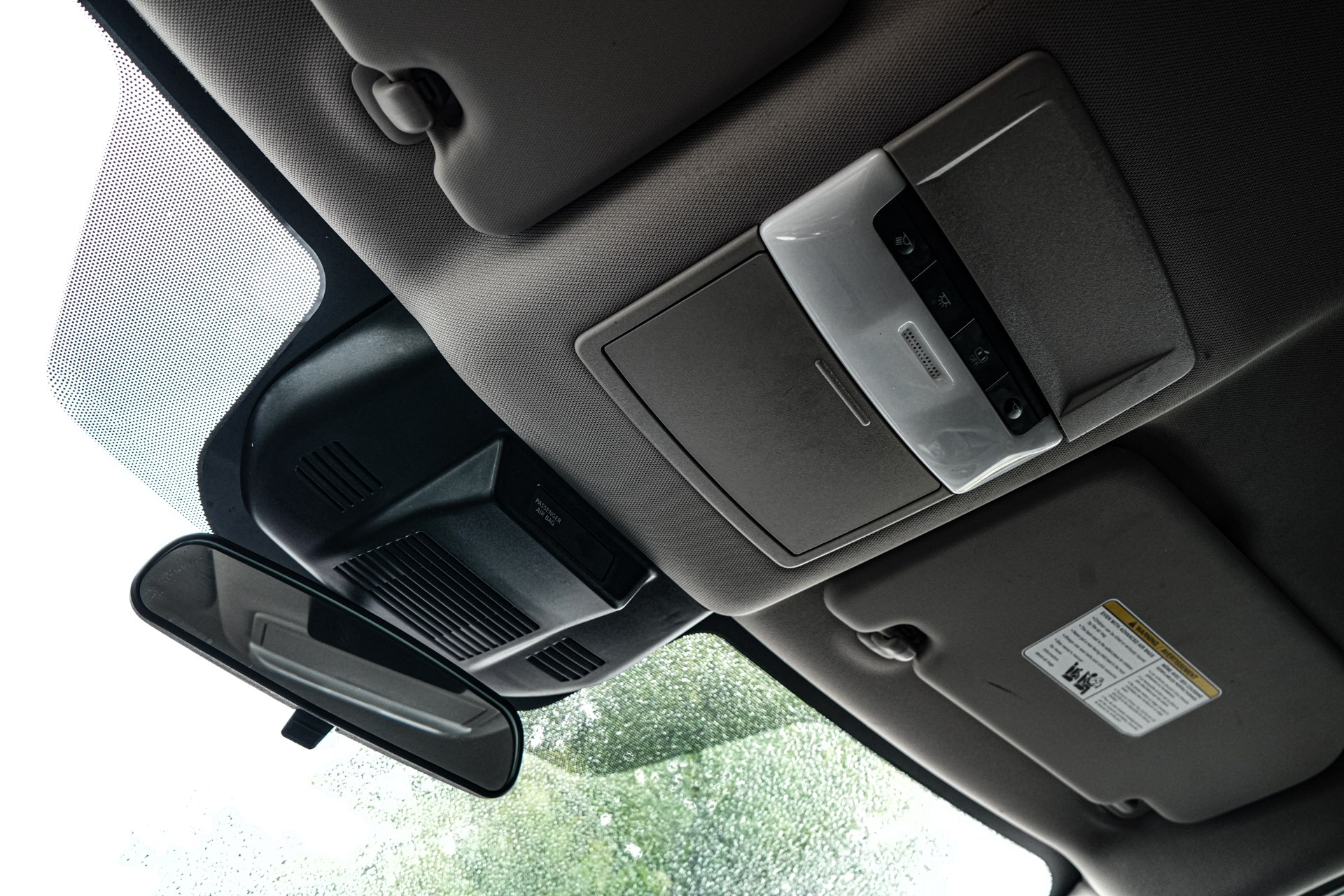 /firstmotors/2023-Nissan-Rogue-22906160116655827.jpg