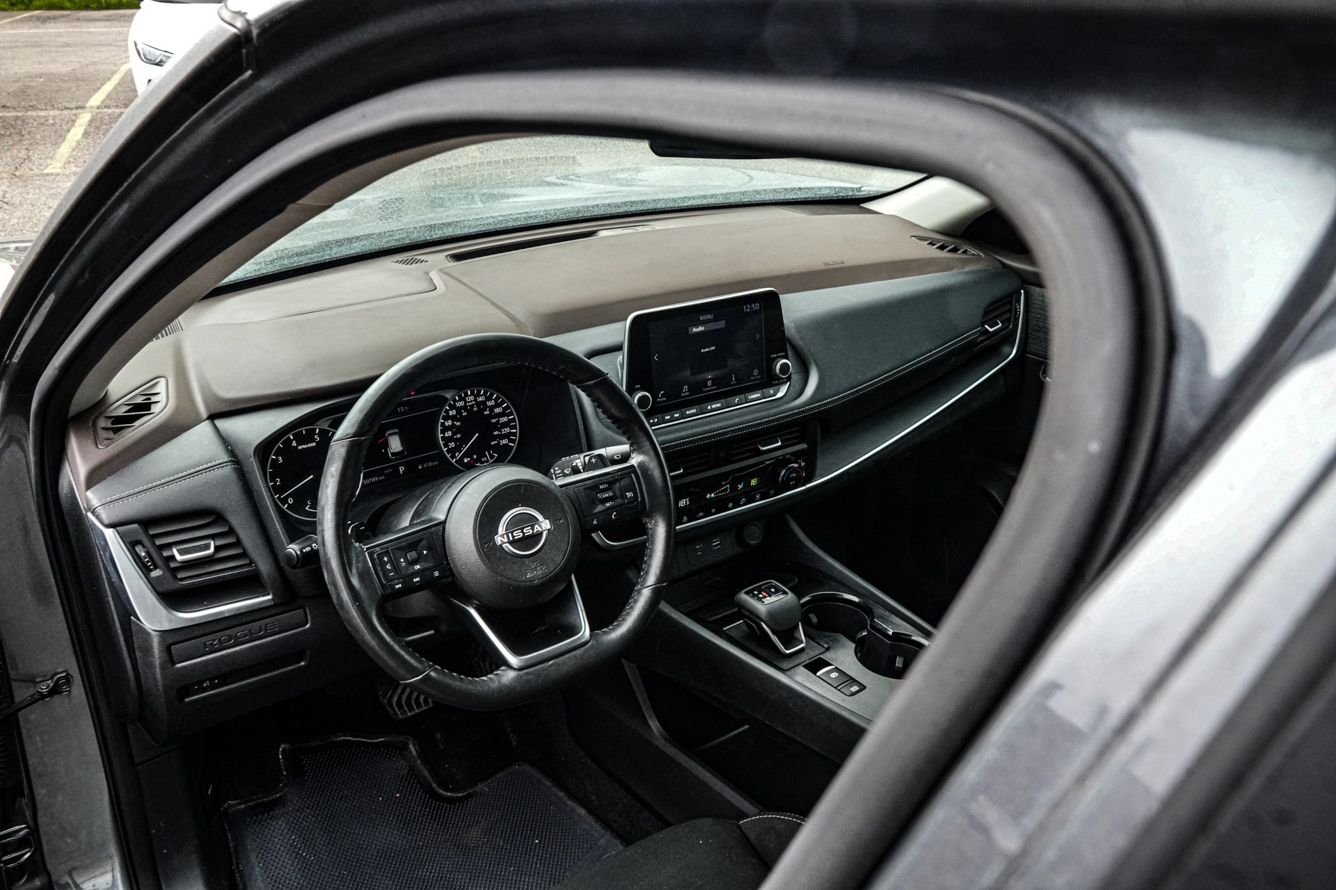 /firstmotors/2023-Nissan-Rogue-2377385936797498.jpg