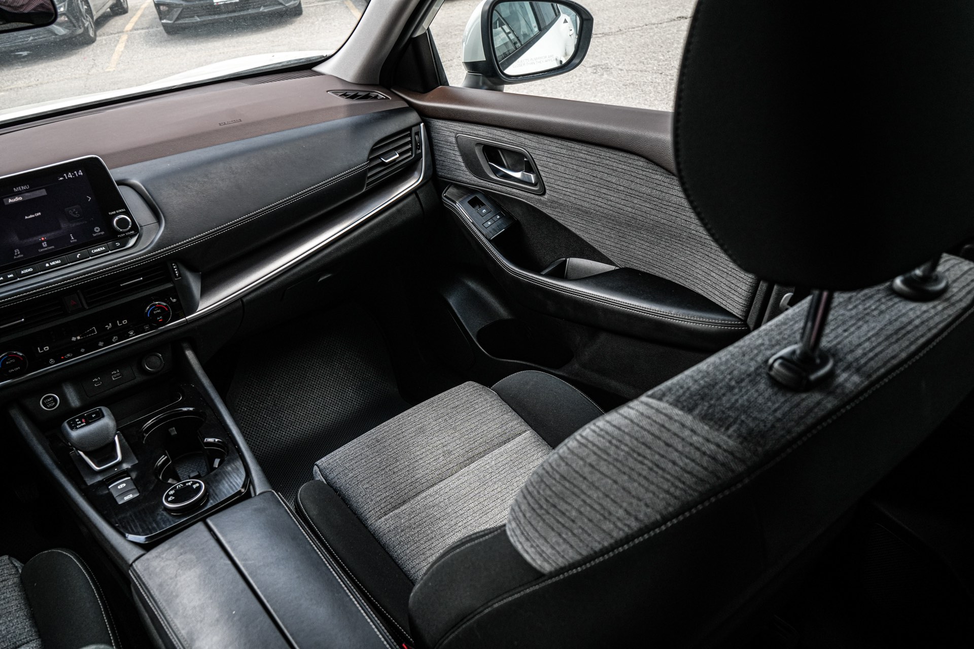 /firstmotors/2023-Nissan-Rogue-2544872116904544.jpg