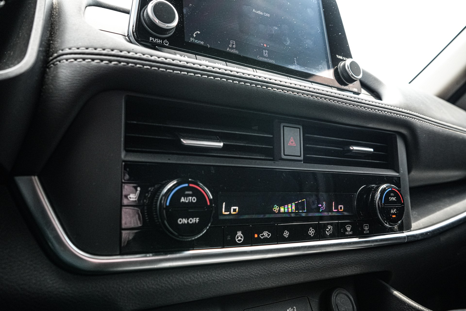 /firstmotors/2023-Nissan-Rogue-3128652082900134.jpg