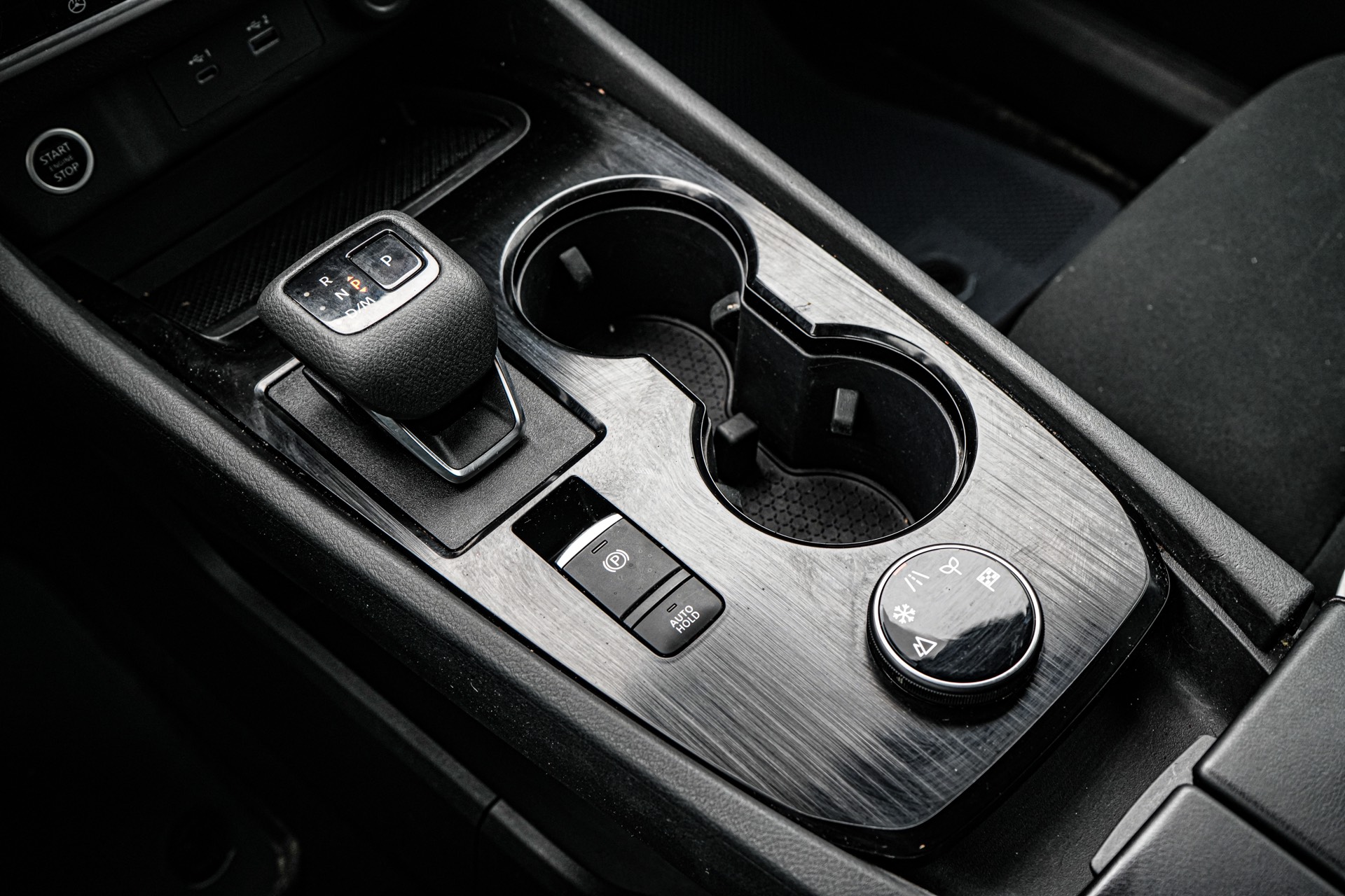 /firstmotors/2023-Nissan-Rogue-3914802997338005.jpg
