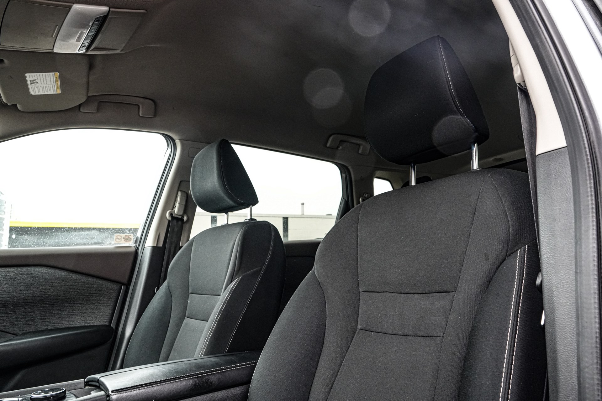 /firstmotors/2023-Nissan-Rogue-3998275417196293.jpg