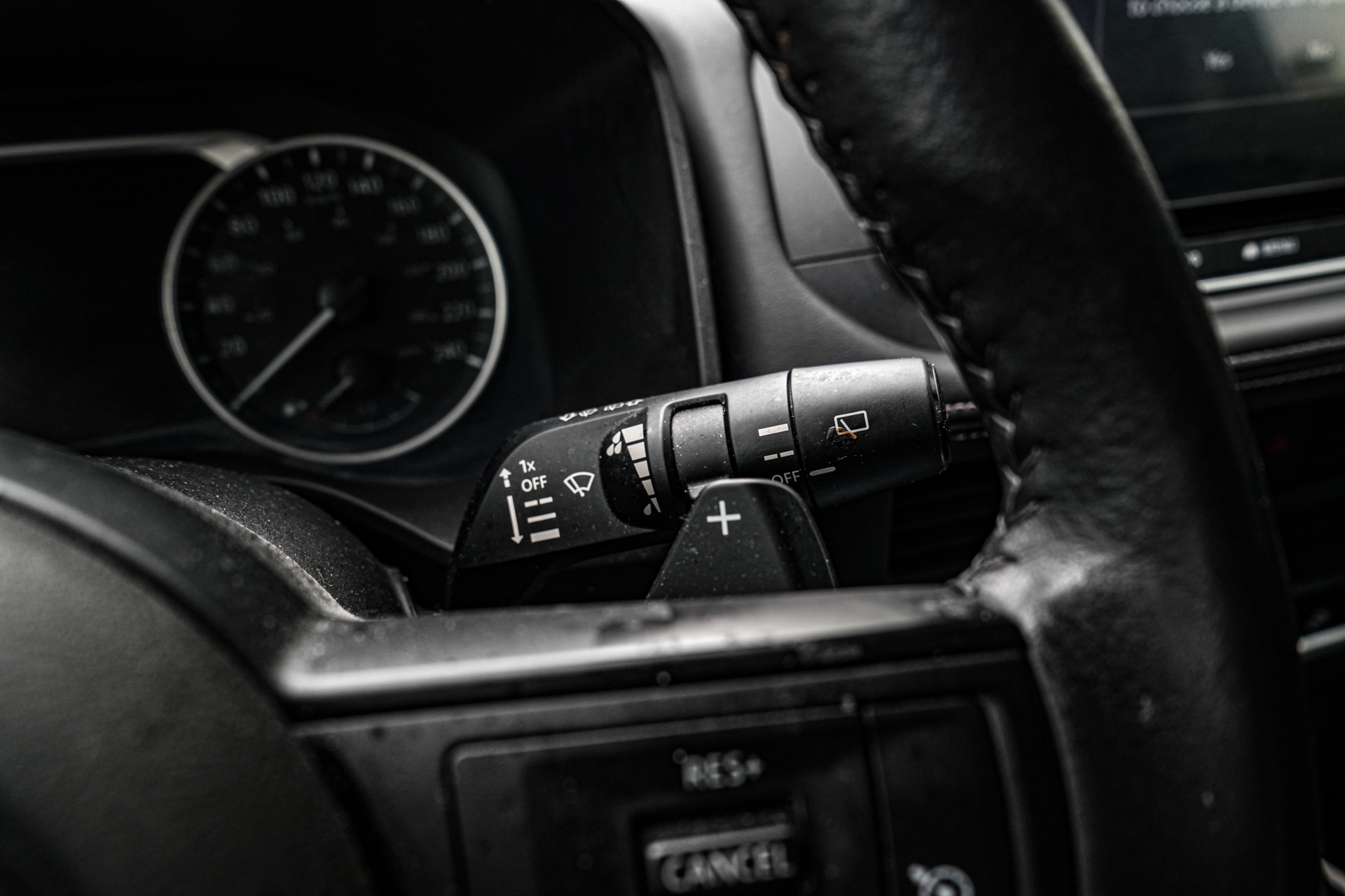 /firstmotors/2023-Nissan-Rogue-5255373659486968.jpg