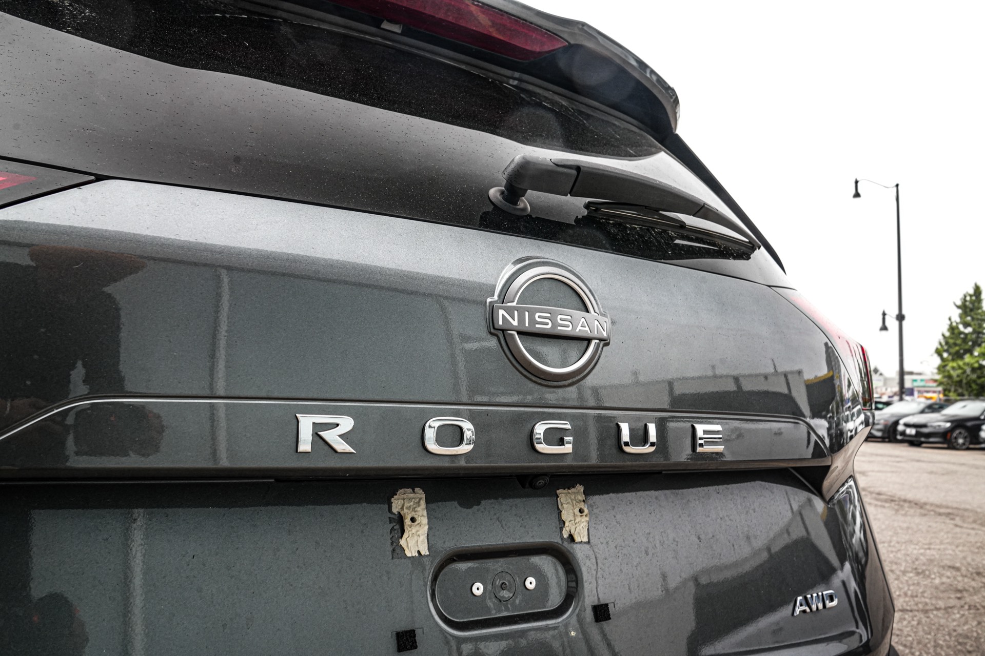 /firstmotors/2023-Nissan-Rogue-5560155026122.jpg