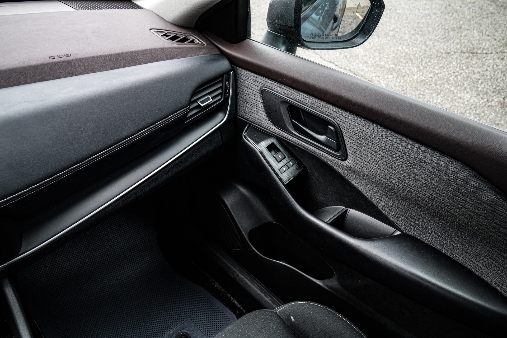 /firstmotors/2023-Nissan-Rogue-6228041164429732.jpg