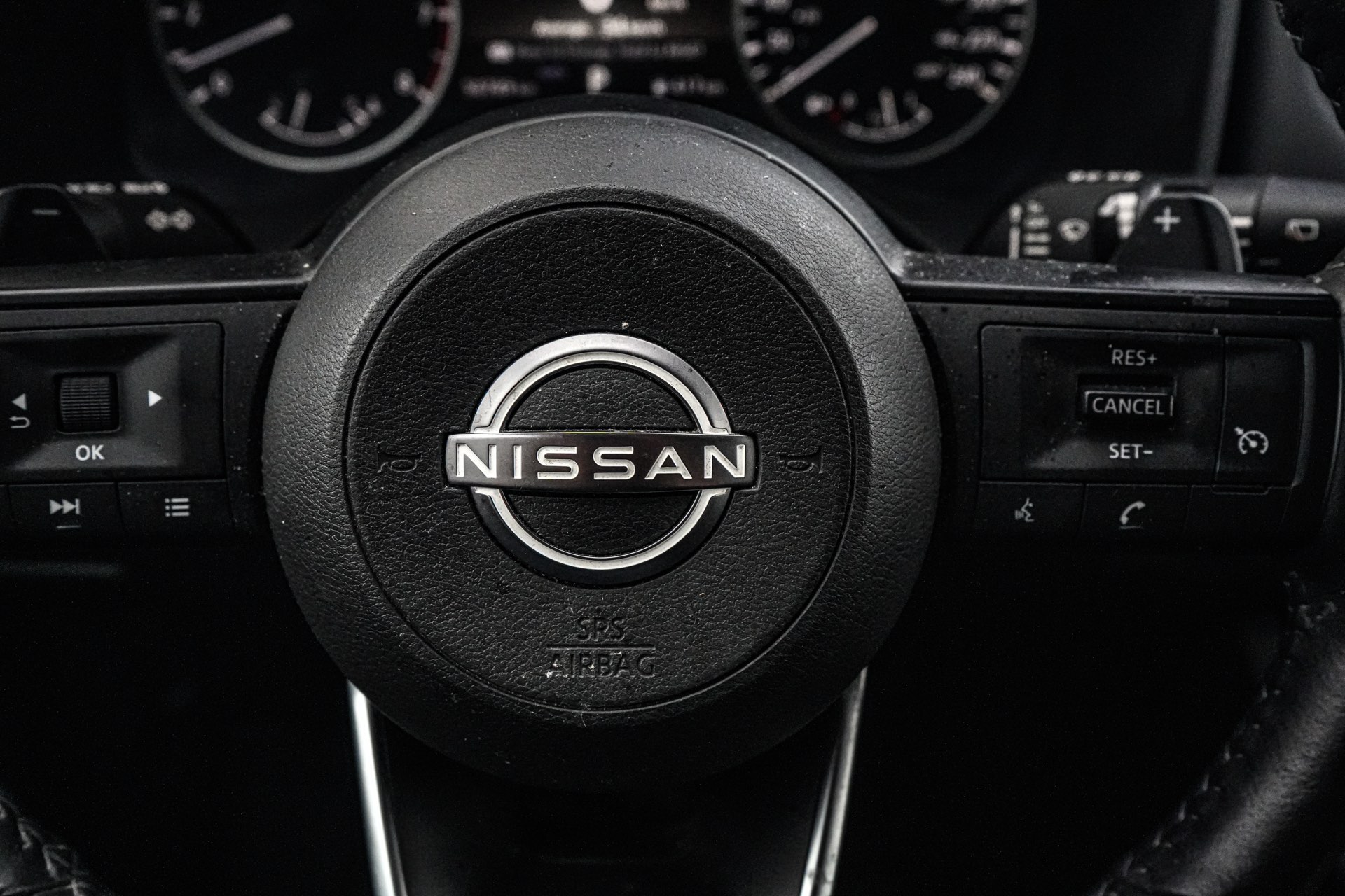 /firstmotors/2023-Nissan-Rogue-6268196282173775.jpg