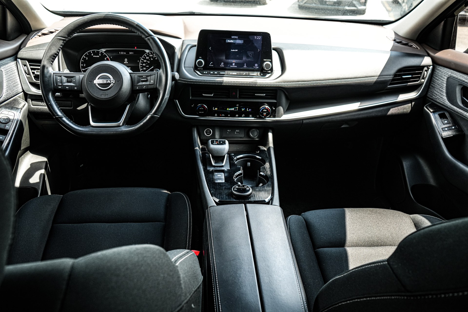 /firstmotors/2023-Nissan-Rogue-8916309916307428.jpg