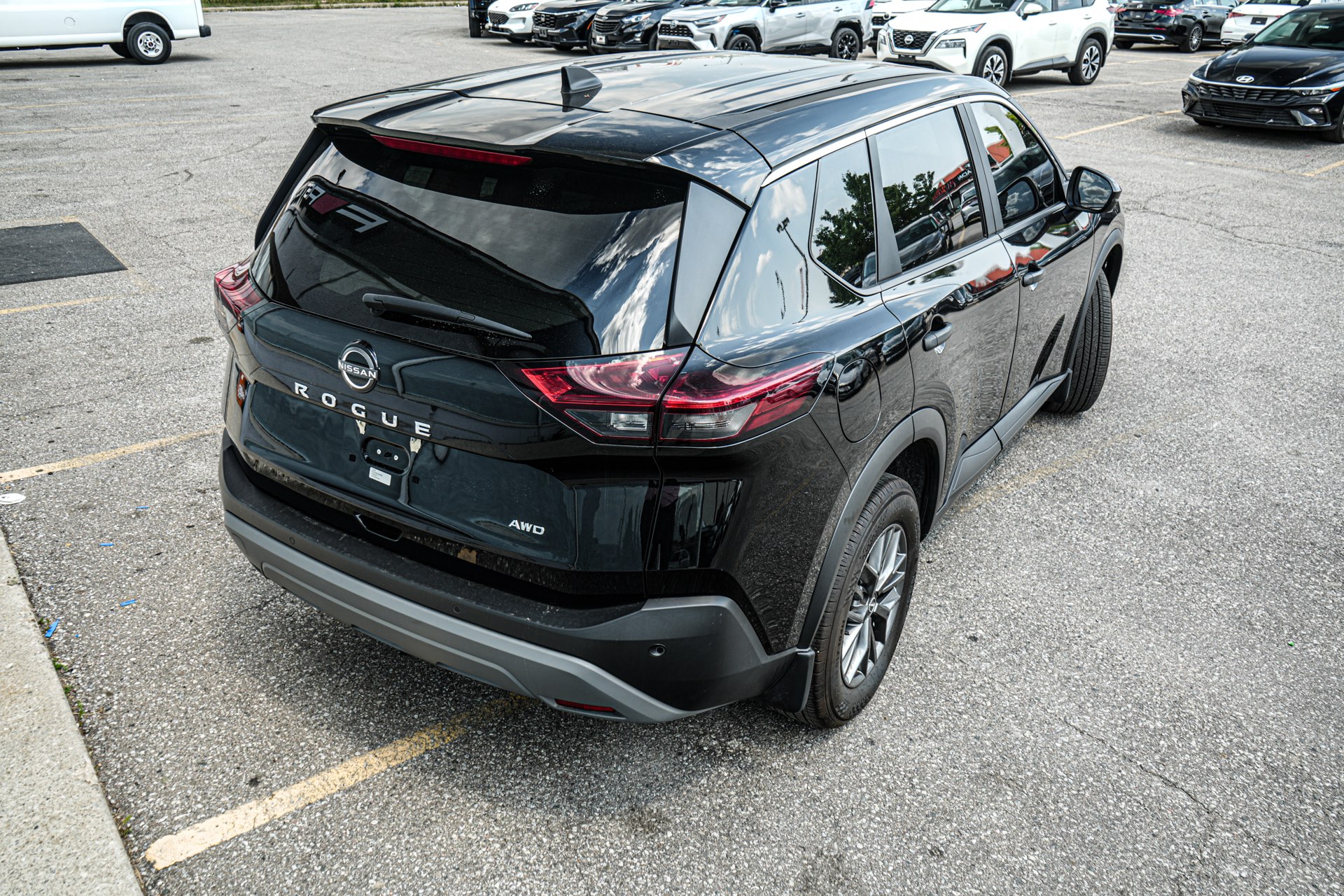 /firstmotors/2023-Nissan-Rogue-9881885824402787.jpg