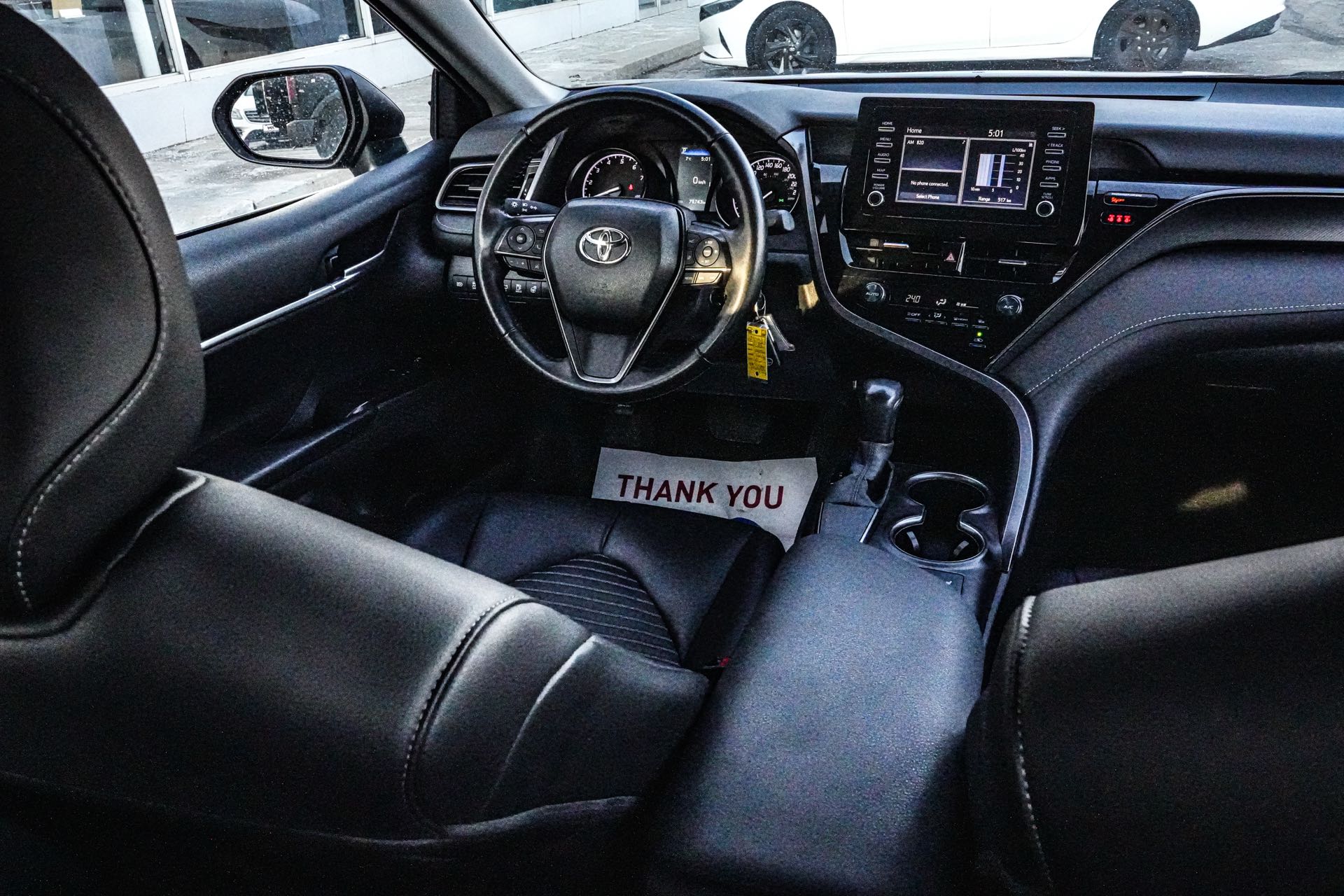 /firstmotors/2023-Toyota-Camry-2904059701553543.jpg