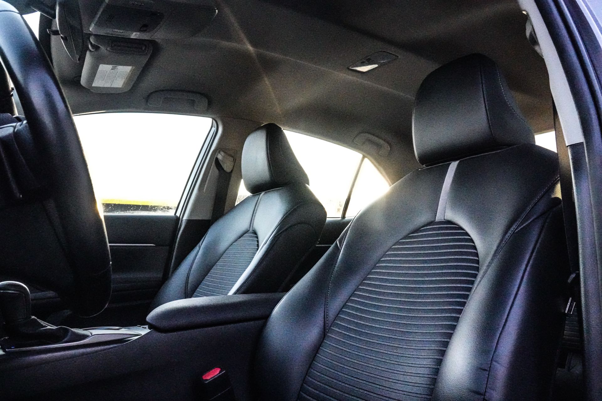 /firstmotors/2023-Toyota-Camry-6886957539862129.jpg
