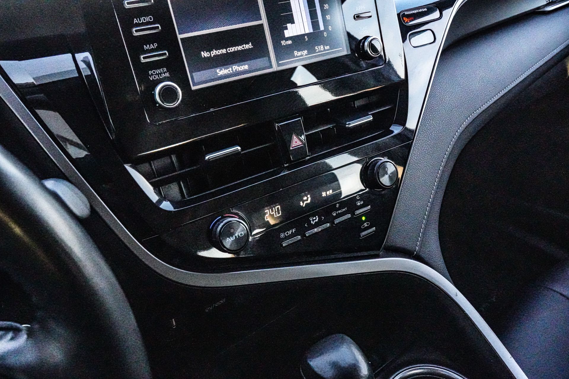 /firstmotors/2023-Toyota-Camry-717924203149191.jpg