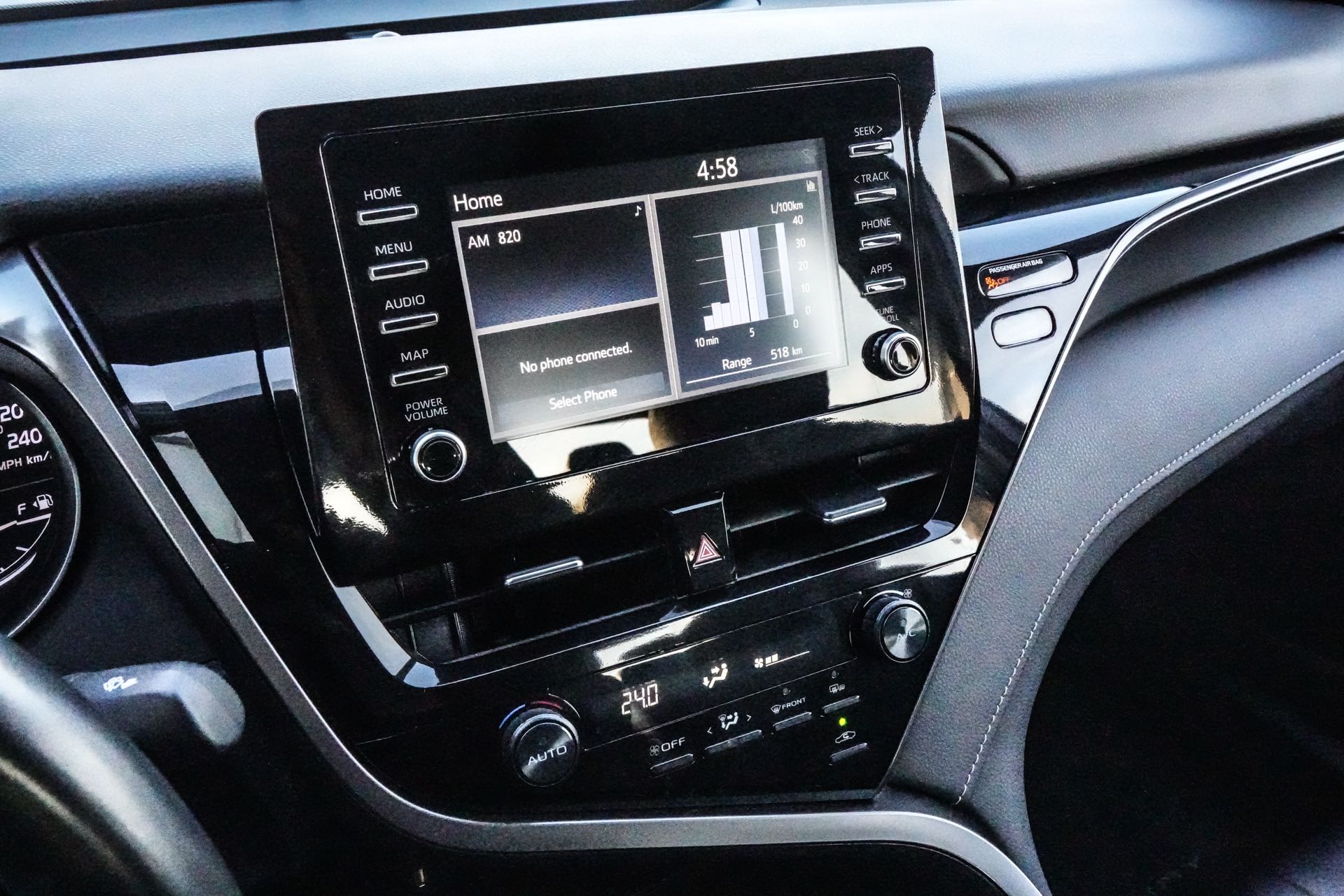 /firstmotors/2023-Toyota-Camry-8237205342364347.jpg