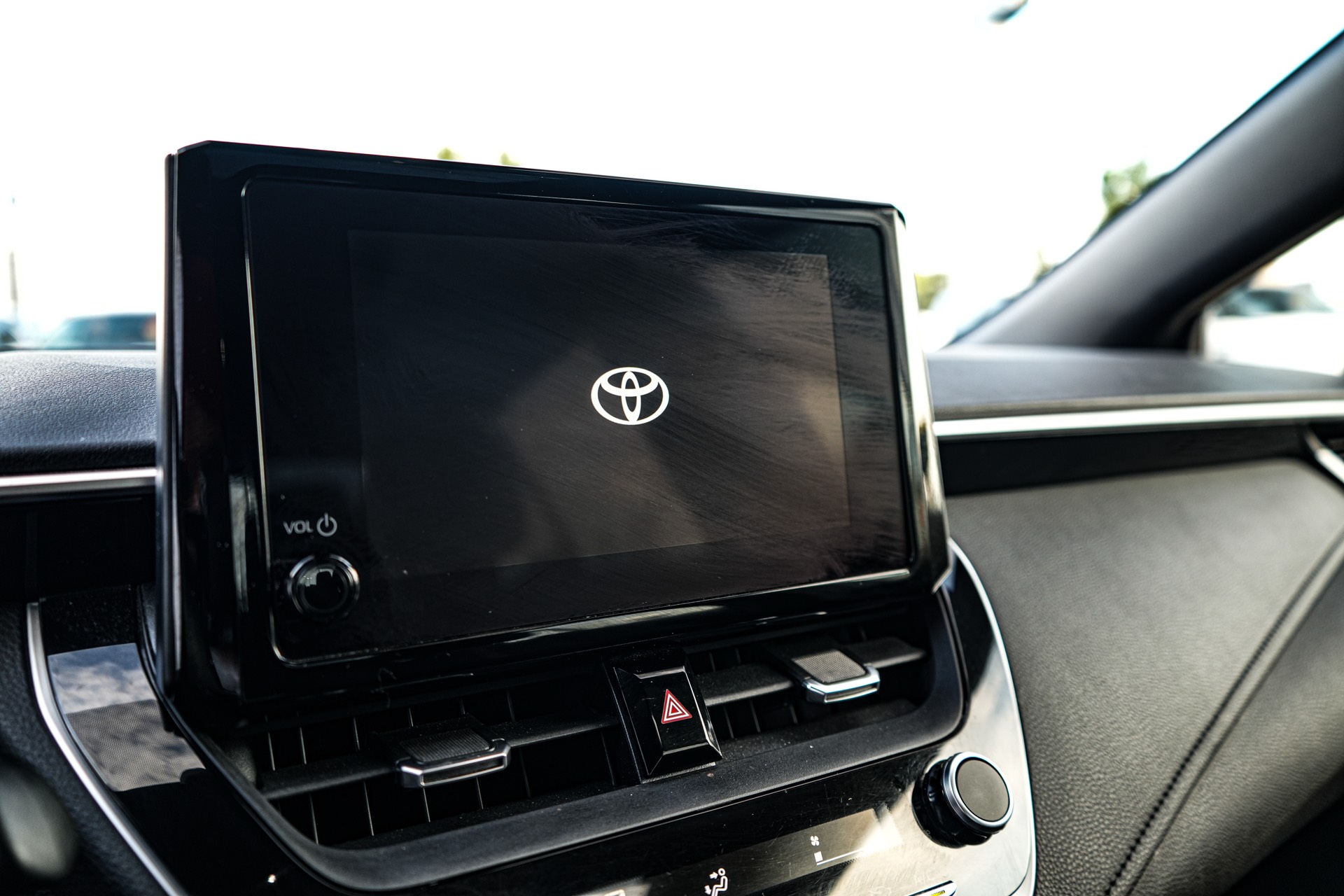 /firstmotors/2023-Toyota-Corolla-5403476745577533.jpg