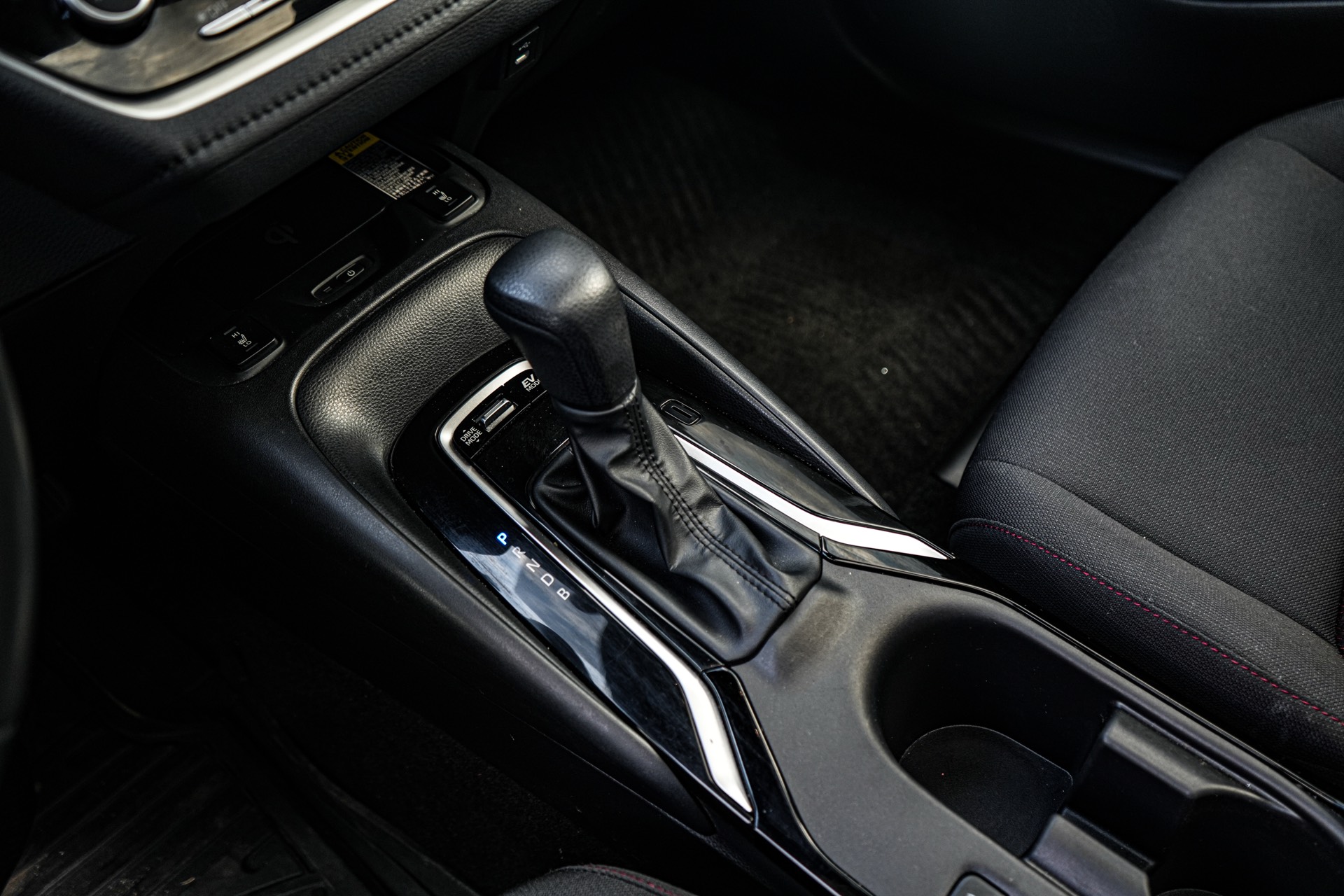 /firstmotors/2023-Toyota-Corolla-5824991406049695.jpg