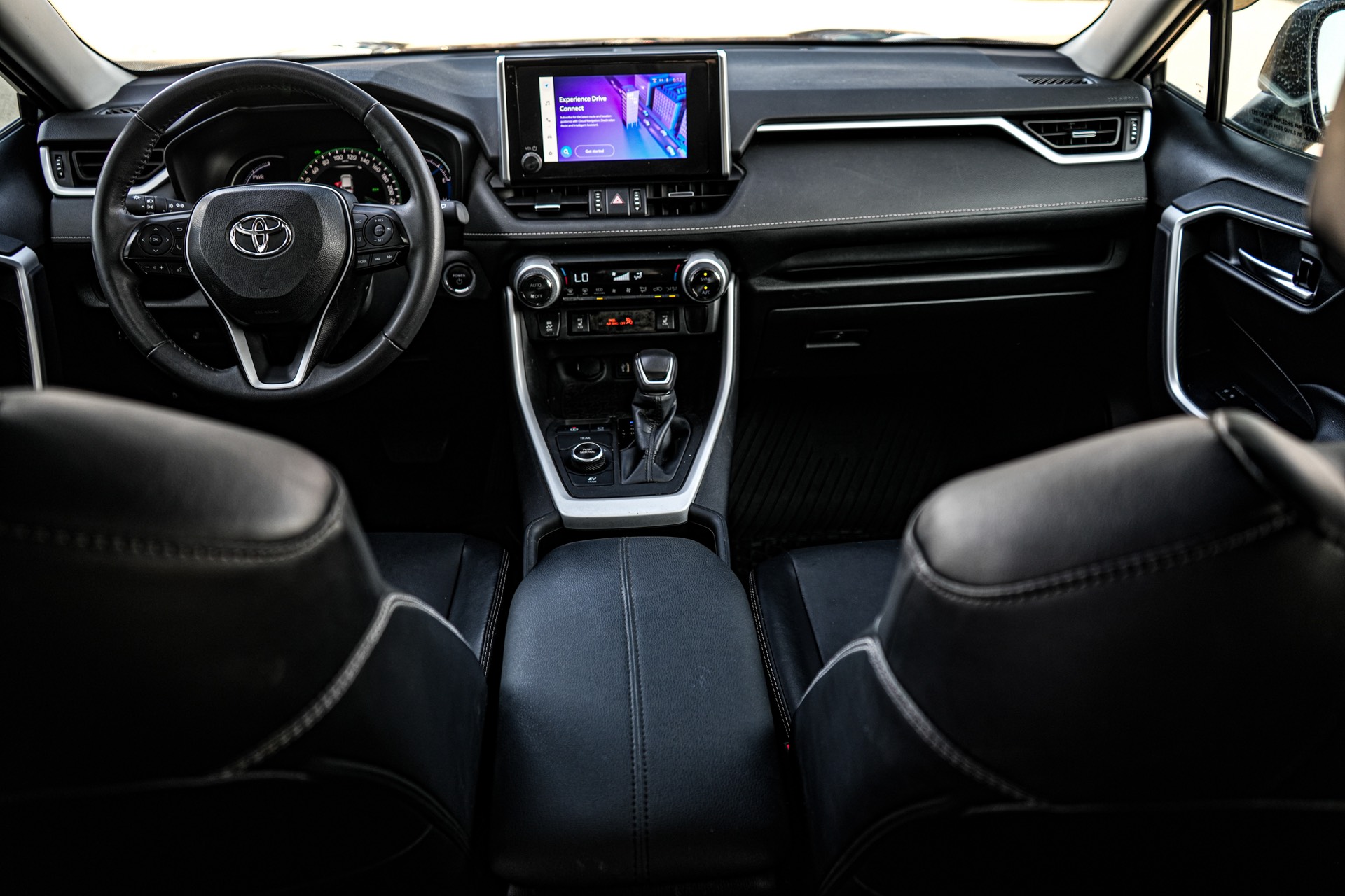 /firstmotors/2023-Toyota-RAV4-41905987146759105.jpg