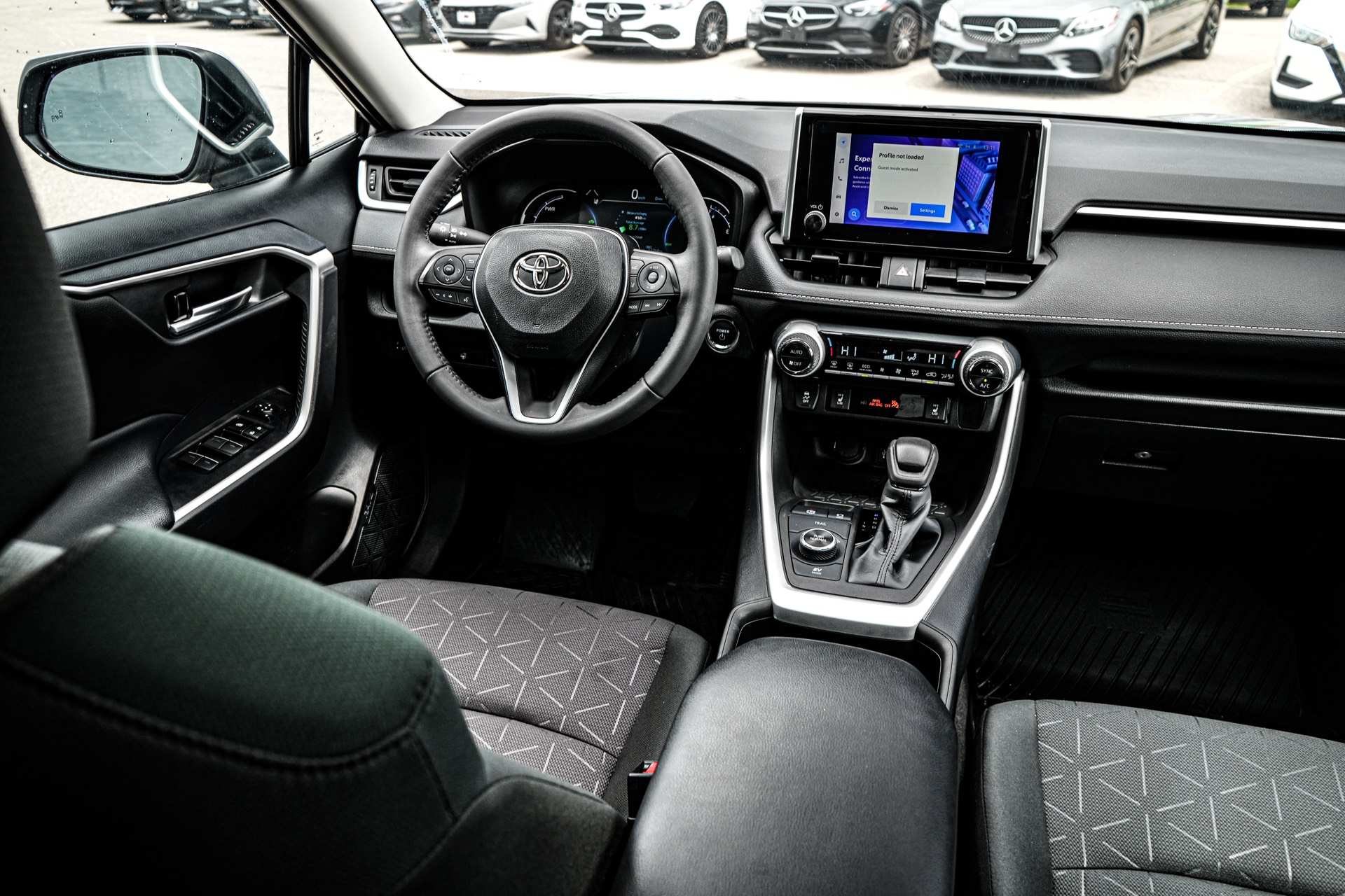 /firstmotors/2023-Toyota-RAV4-4779043736169237.jpg