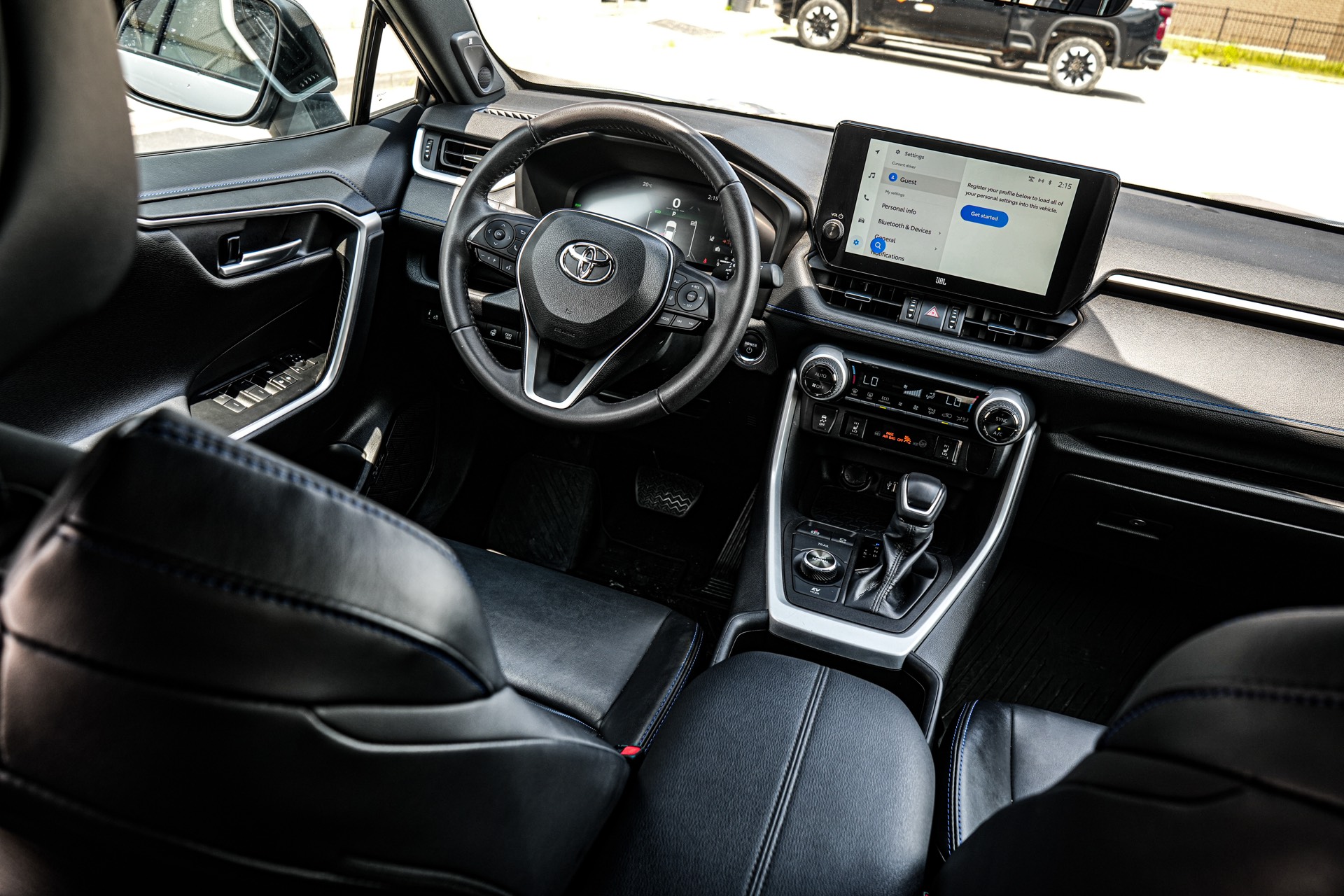 /firstmotors/2023-Toyota-RAV4-5869717153364953.jpg