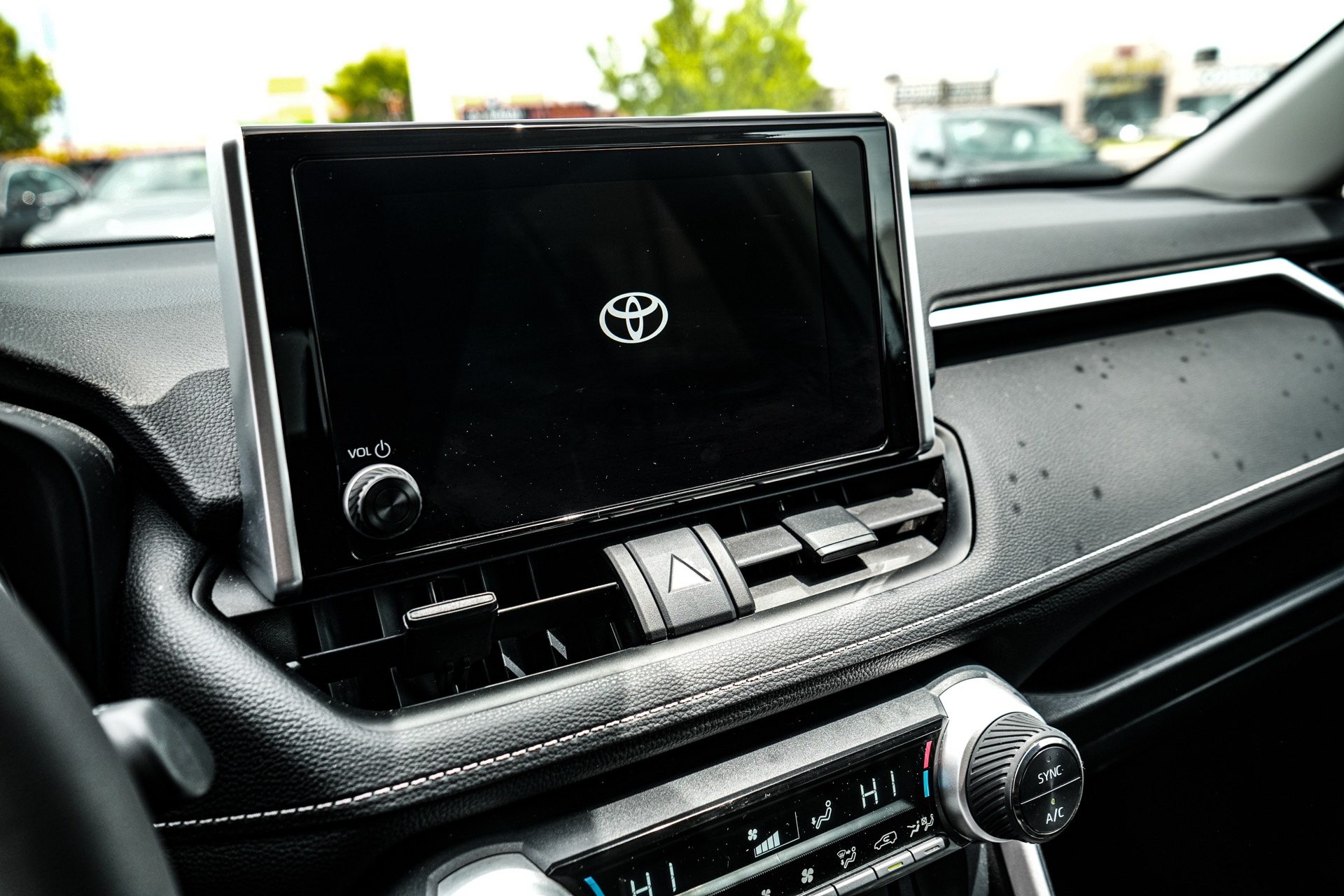 /firstmotors/2023-Toyota-RAV4-756329748642119.jpg