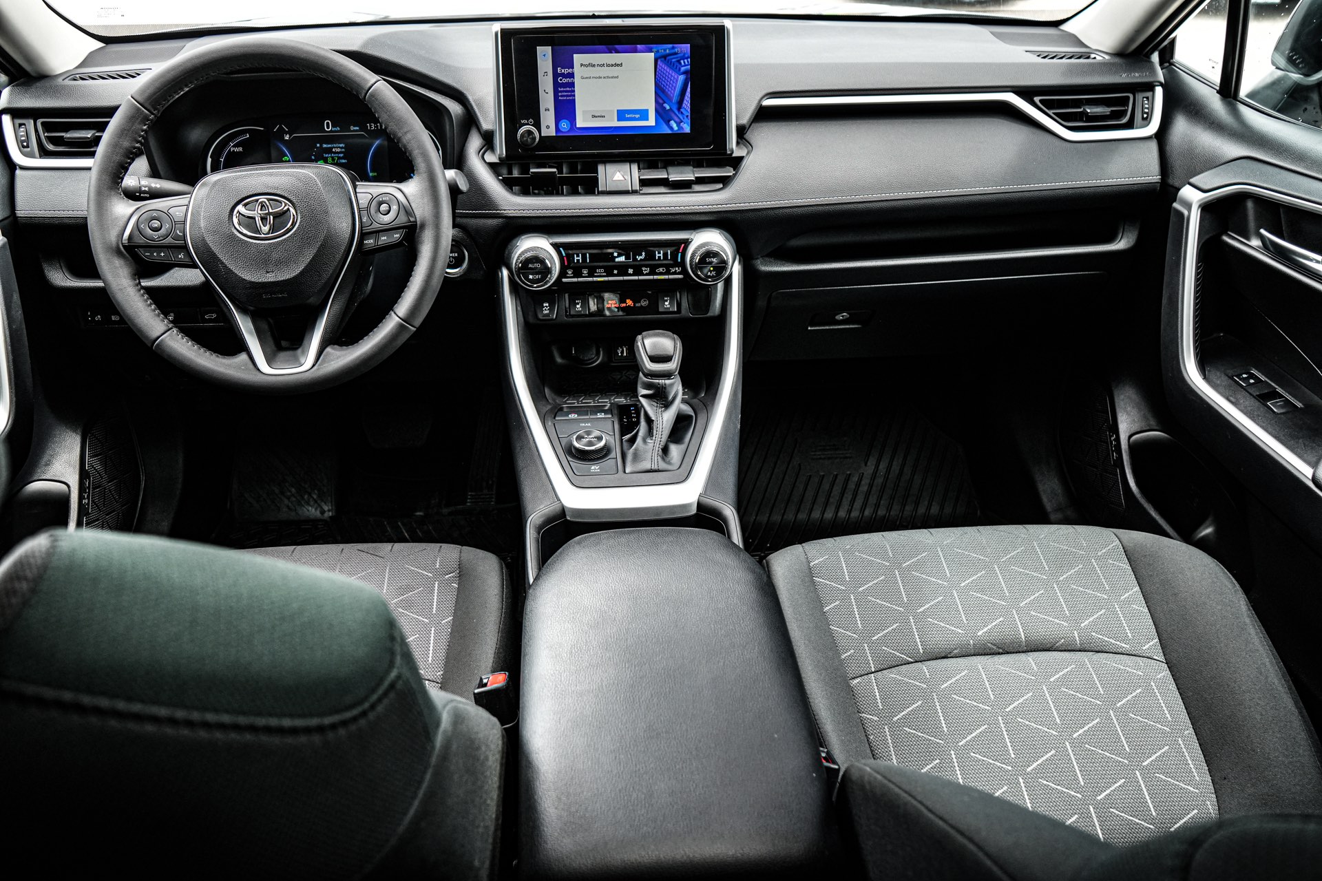 /firstmotors/2023-Toyota-RAV4-956828977318577.jpg