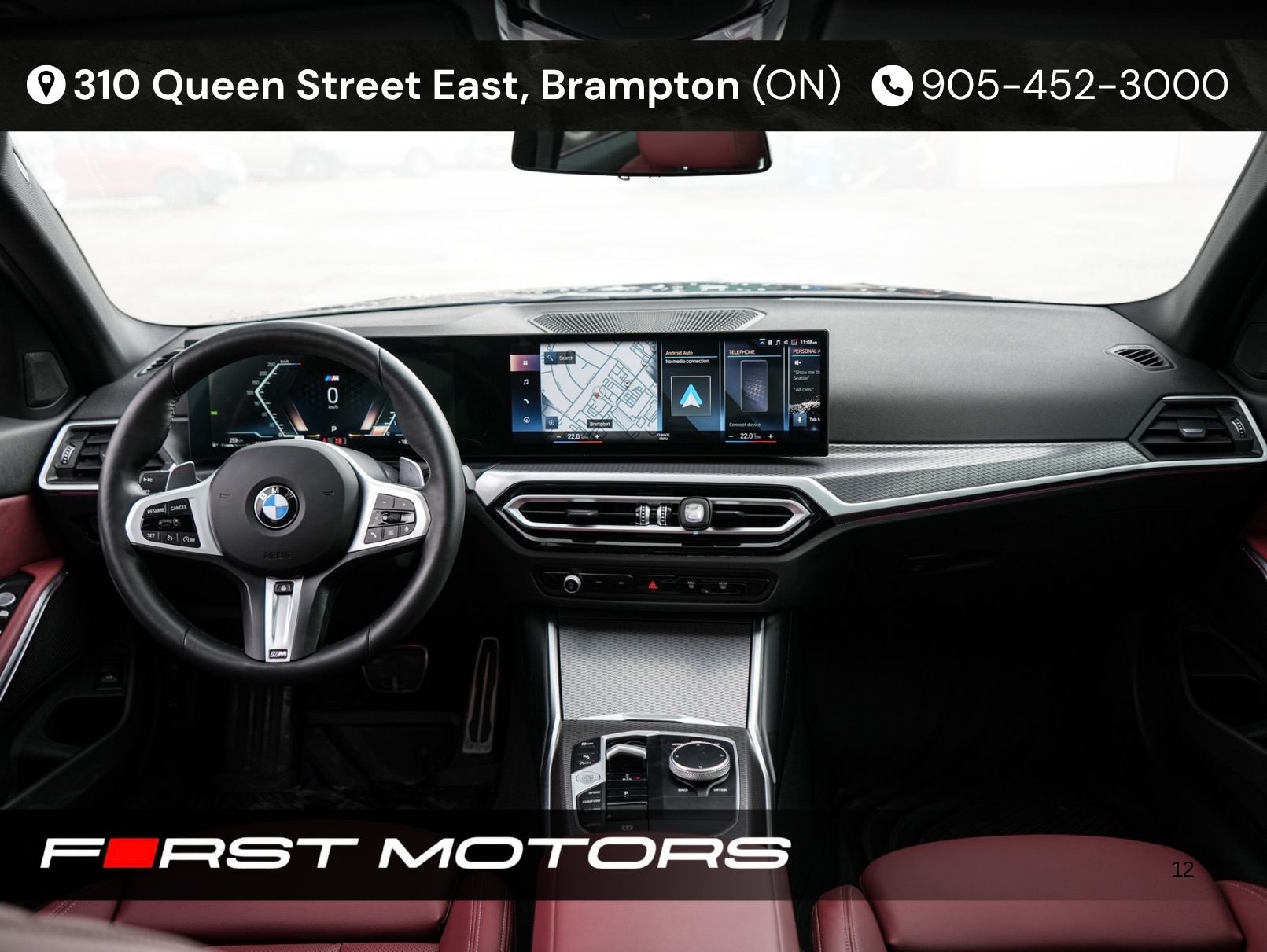 /firstmotors/2024-BMW-3-Series-09526696494545406.jpg