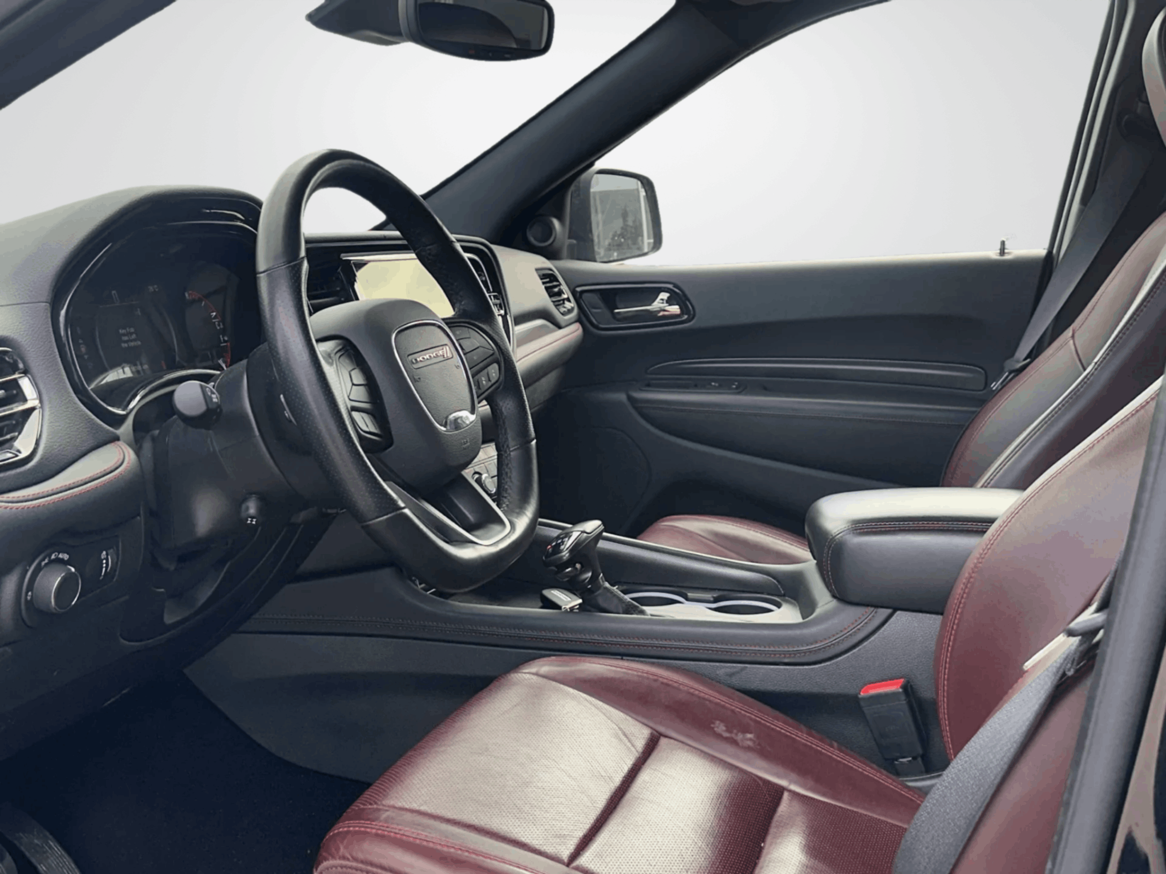 /firstmotors/2024-Dodge-Durango-10691786347982735.jpg
