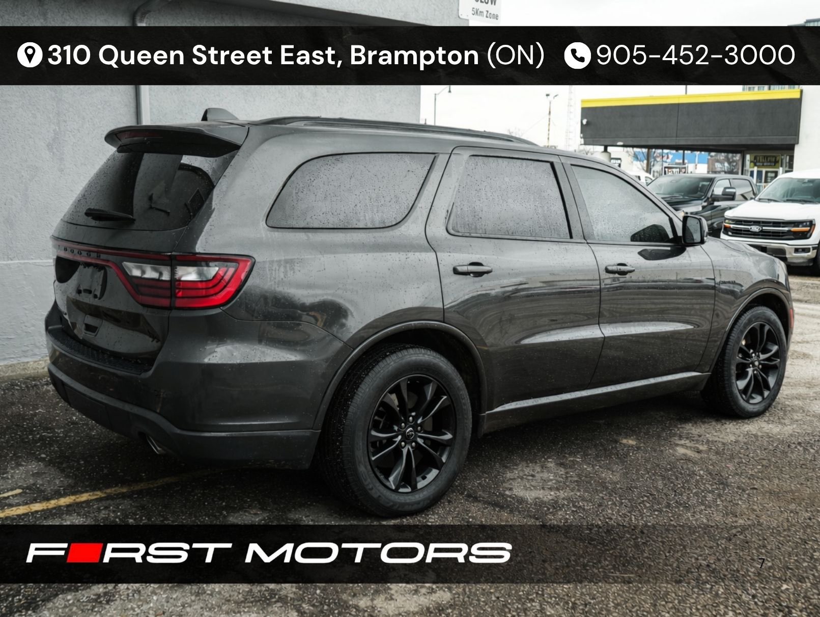 /firstmotors/2024-Dodge-Durango-11856633336181877.jpg