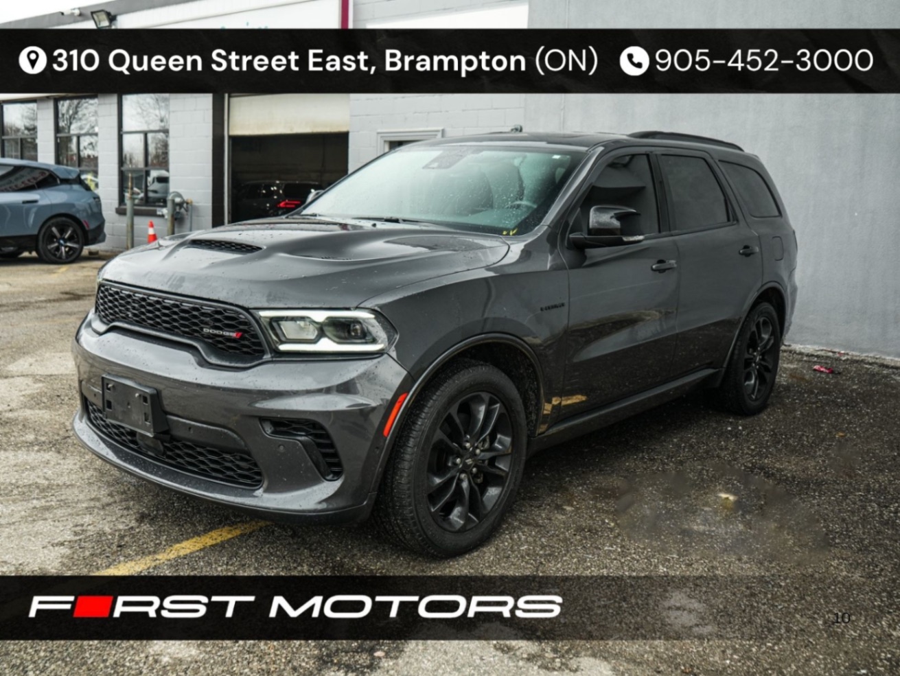 /firstmotors/2024-Dodge-Durango-386039817248514.jpg