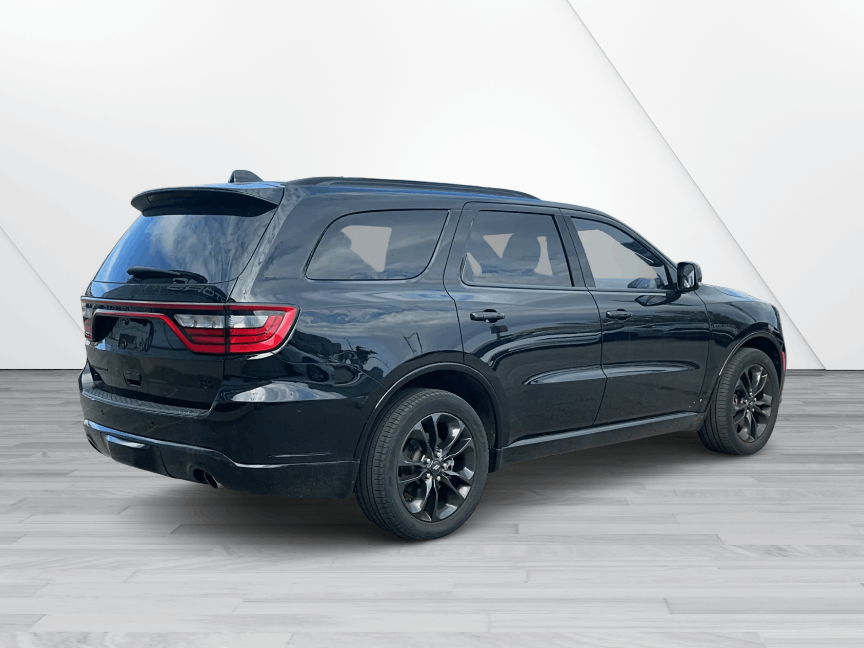 /firstmotors/2024-Dodge-Durango-4852618152506103.jpg