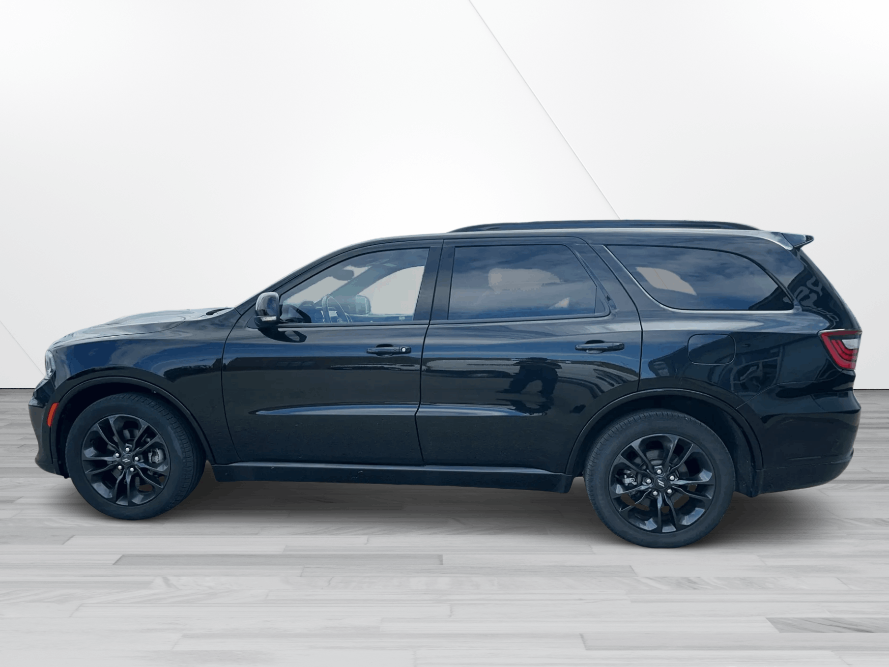 /firstmotors/2024-Dodge-Durango-5426794208308532.jpg