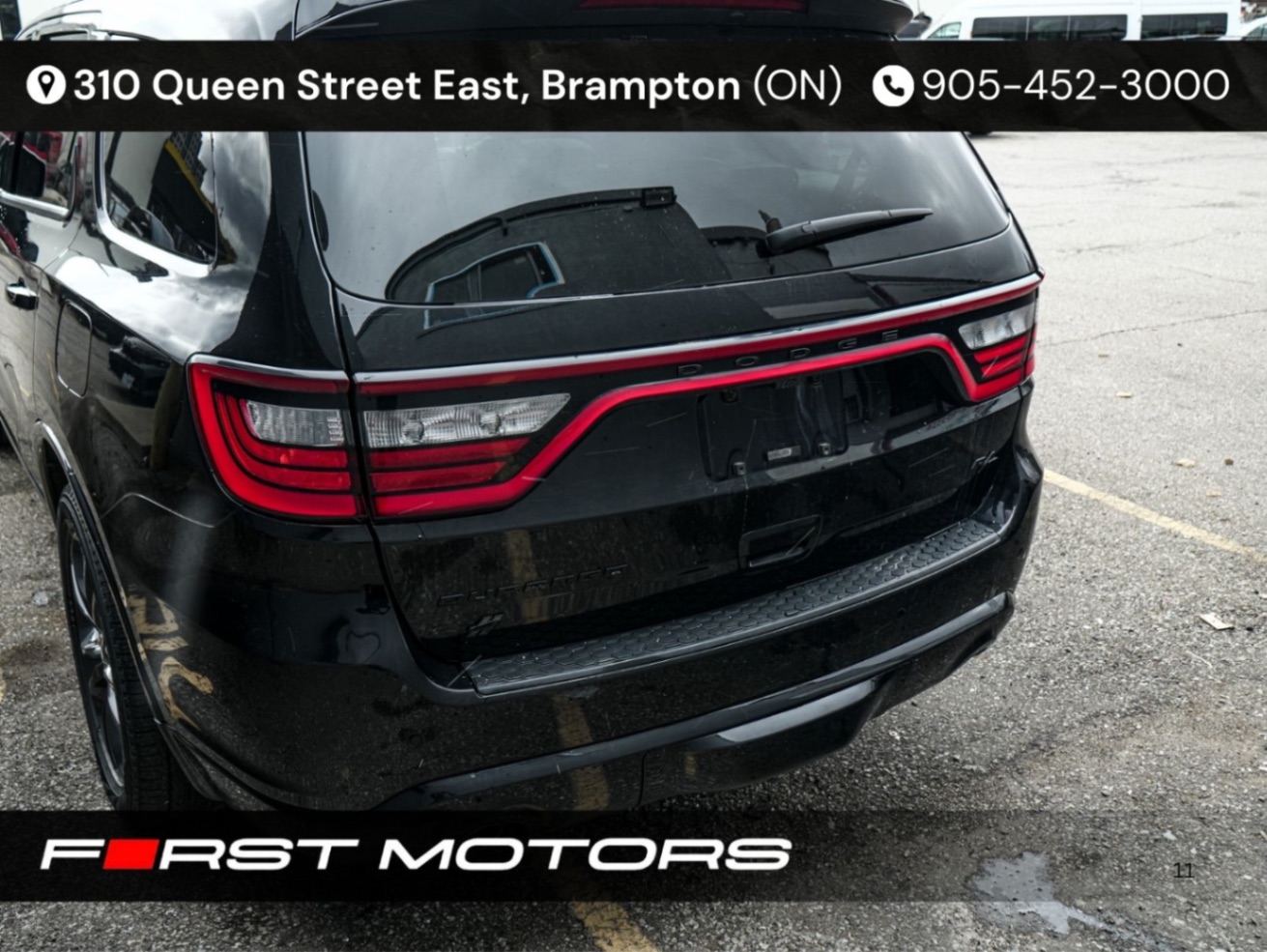 /firstmotors/2024-Dodge-Durango-5617725063963319.jpg