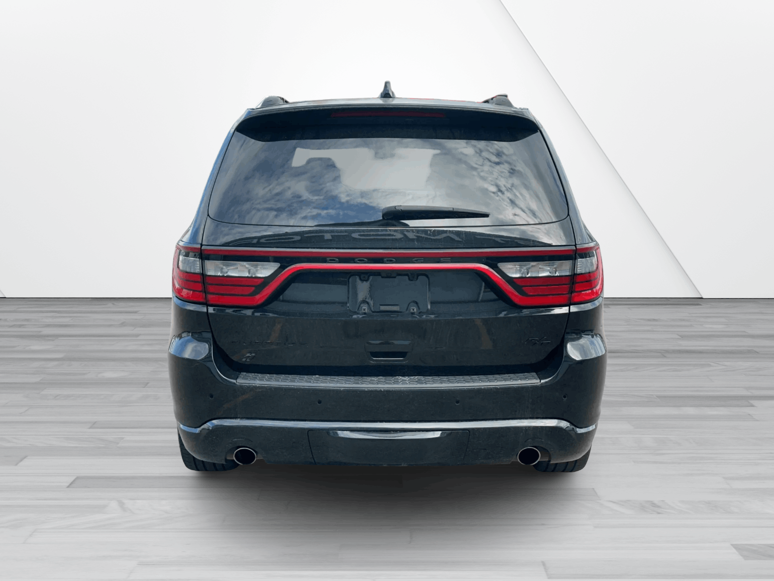 /firstmotors/2024-Dodge-Durango-6458151389497897.jpg