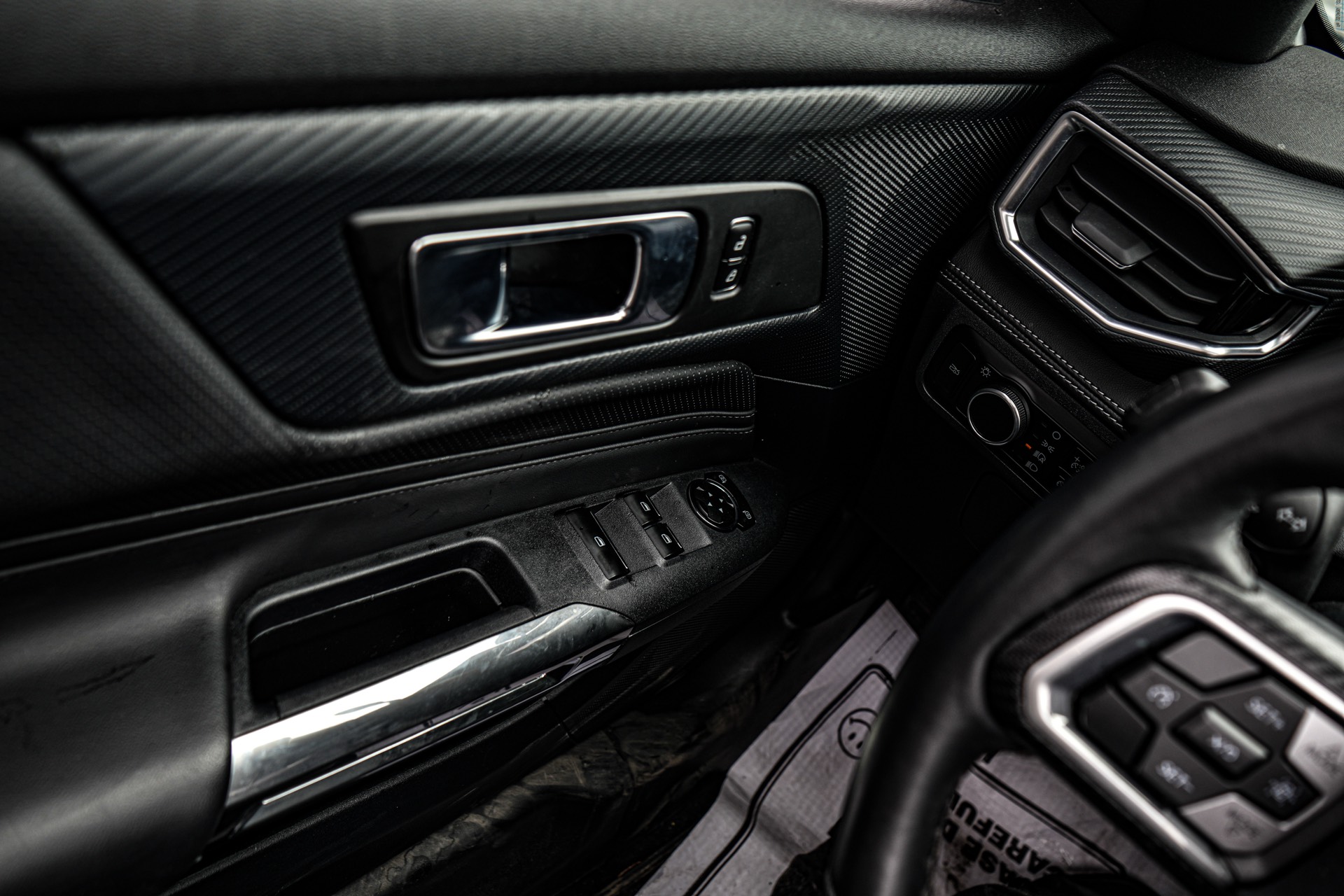 /firstmotors/2024-Ford-Mustang-05709679658009659.jpg